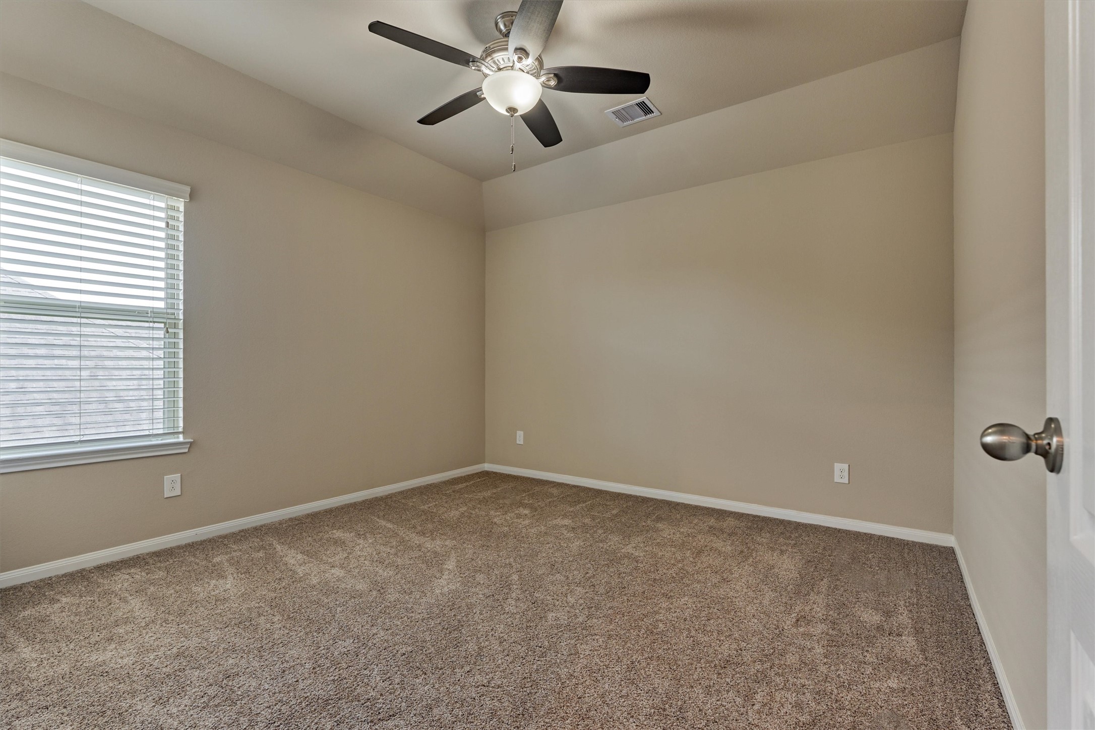 1219 Night Owl Court, Conroe, TX 77385