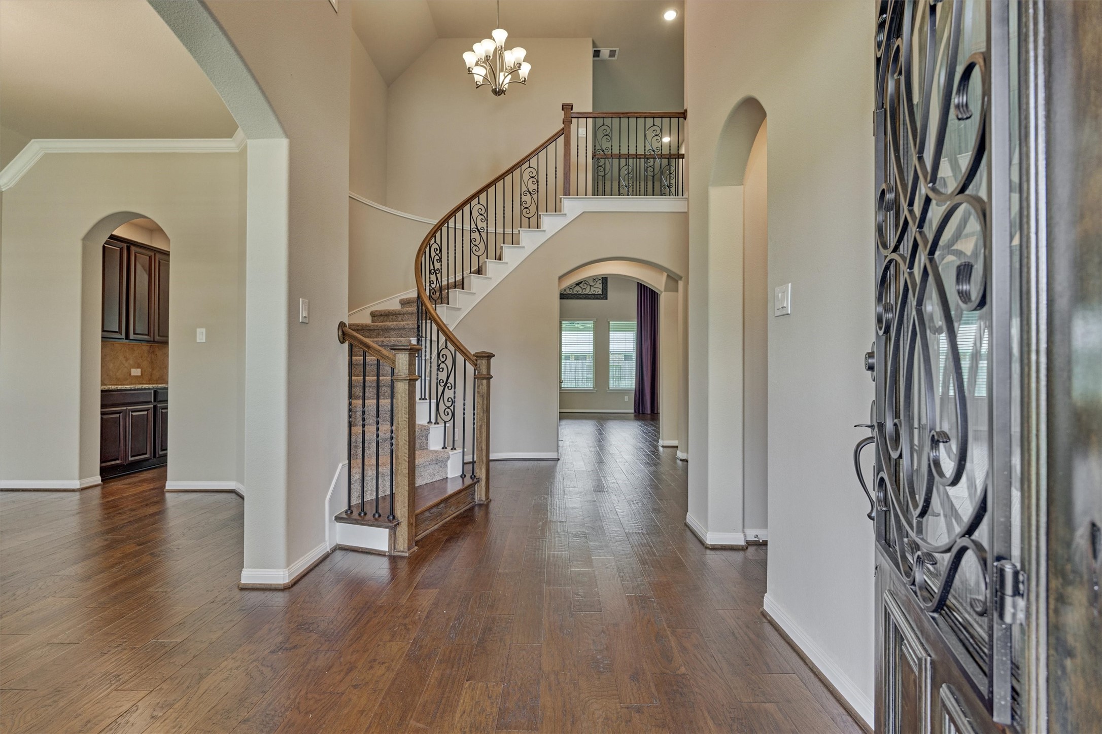 1219 Night Owl Court, Conroe, TX 77385 1219 Night Owl Court, Conroe, TX 77385