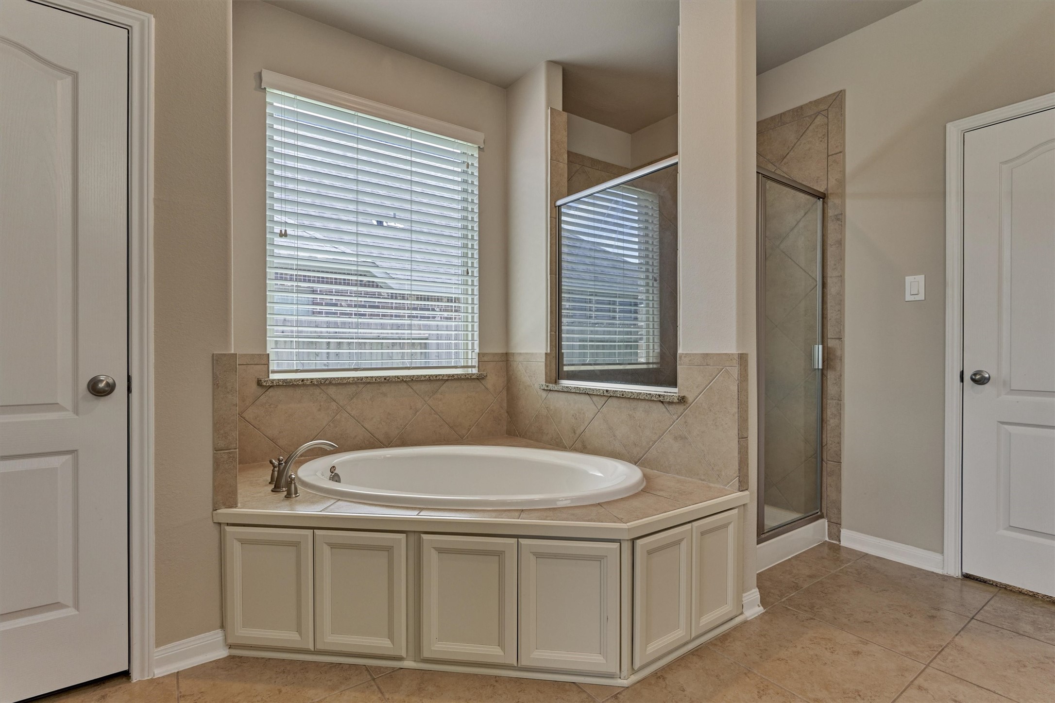 1219 Night Owl Court, Conroe, TX 77385