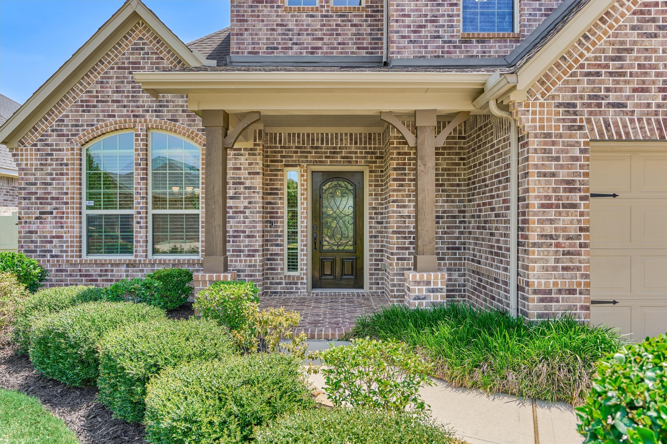 1219 Night Owl Court, Conroe, TX 77385 1219 Night Owl Court, Conroe, TX 77385