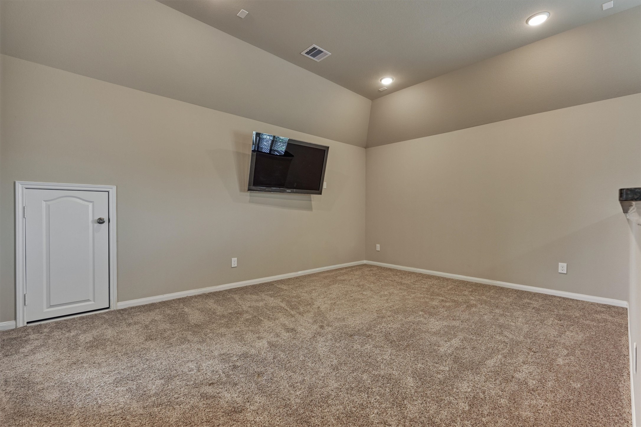 1219 Night Owl Court, Conroe, TX 77385