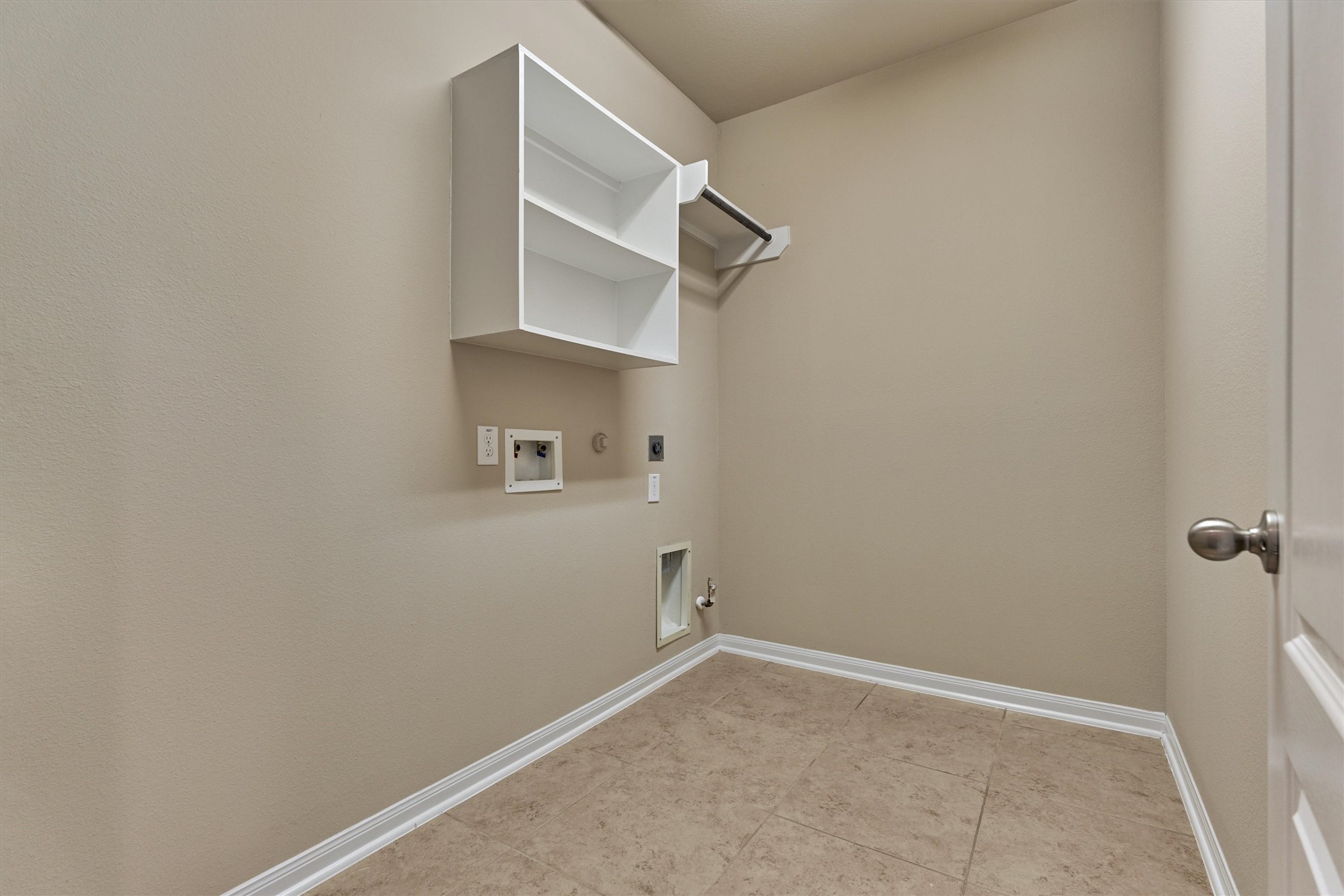 1219 Night Owl Court, Conroe, TX 77385