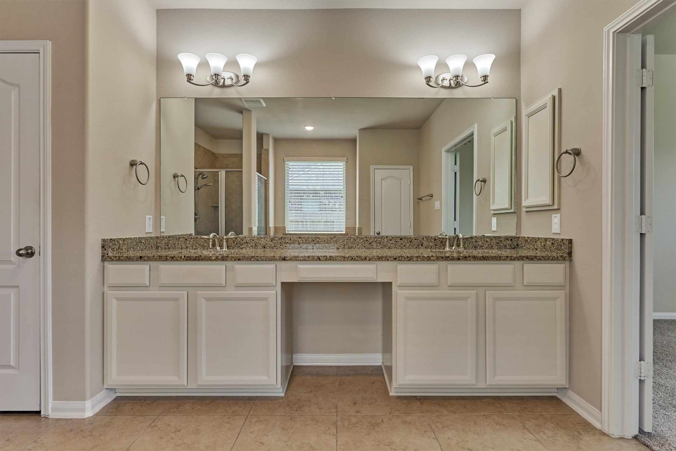 1219 Night Owl Court, Conroe, TX 77385