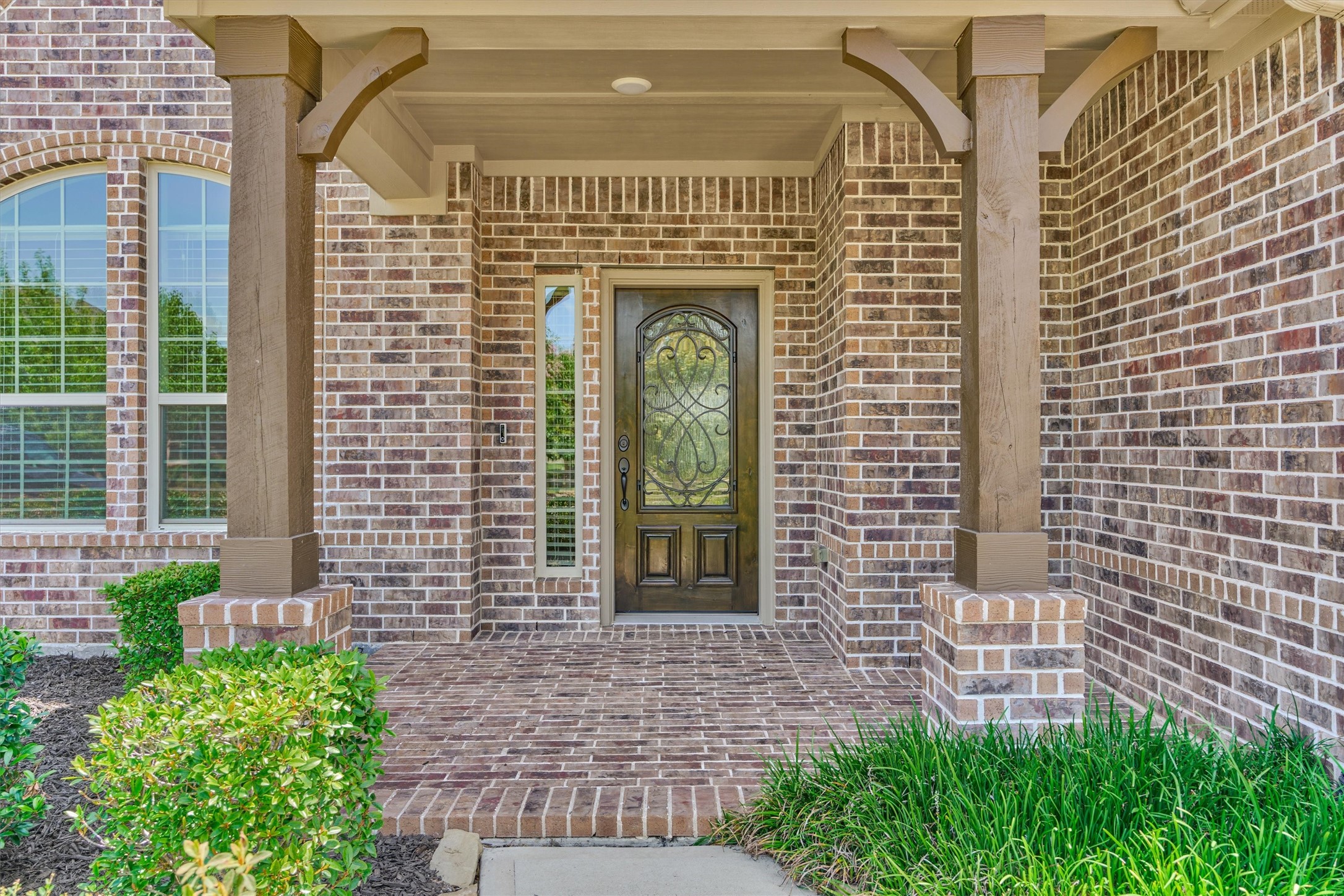 1219 Night Owl Court, Conroe, TX 77385 1219 Night Owl Court, Conroe, TX 77385