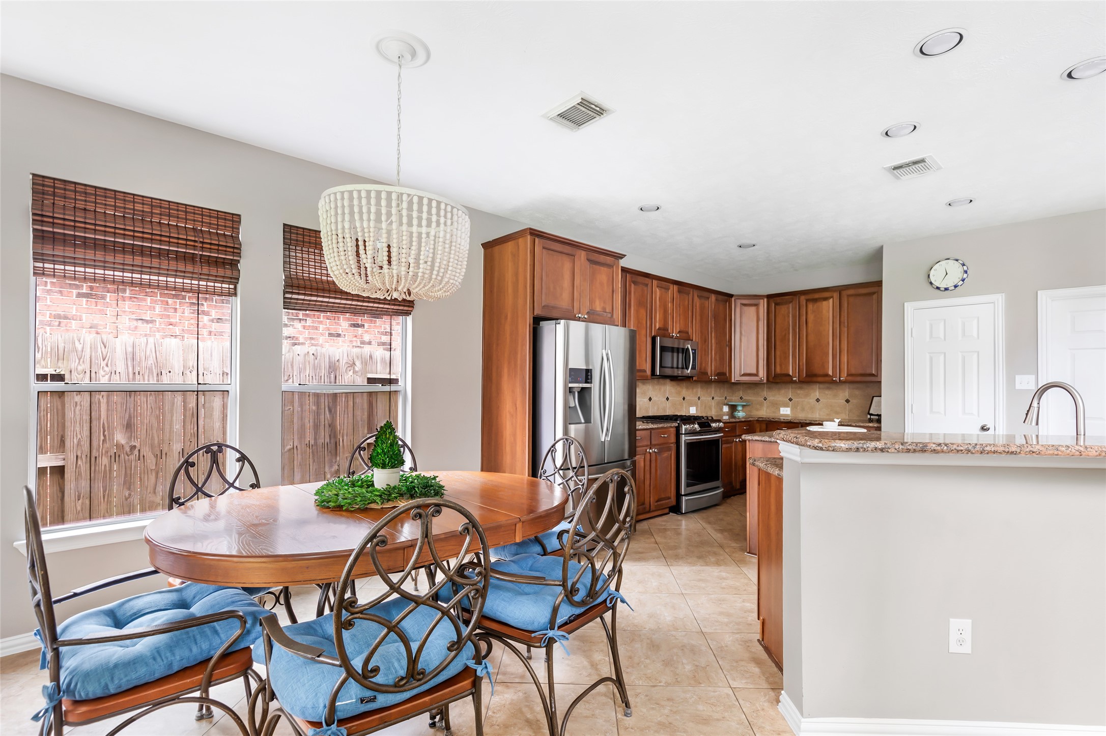 14422 Country Haven Court, Houston, TX 77044