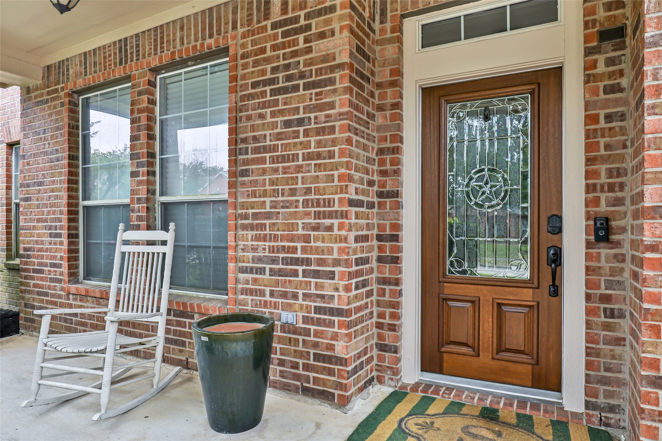 14422 Country Haven Court, Houston, TX 77044