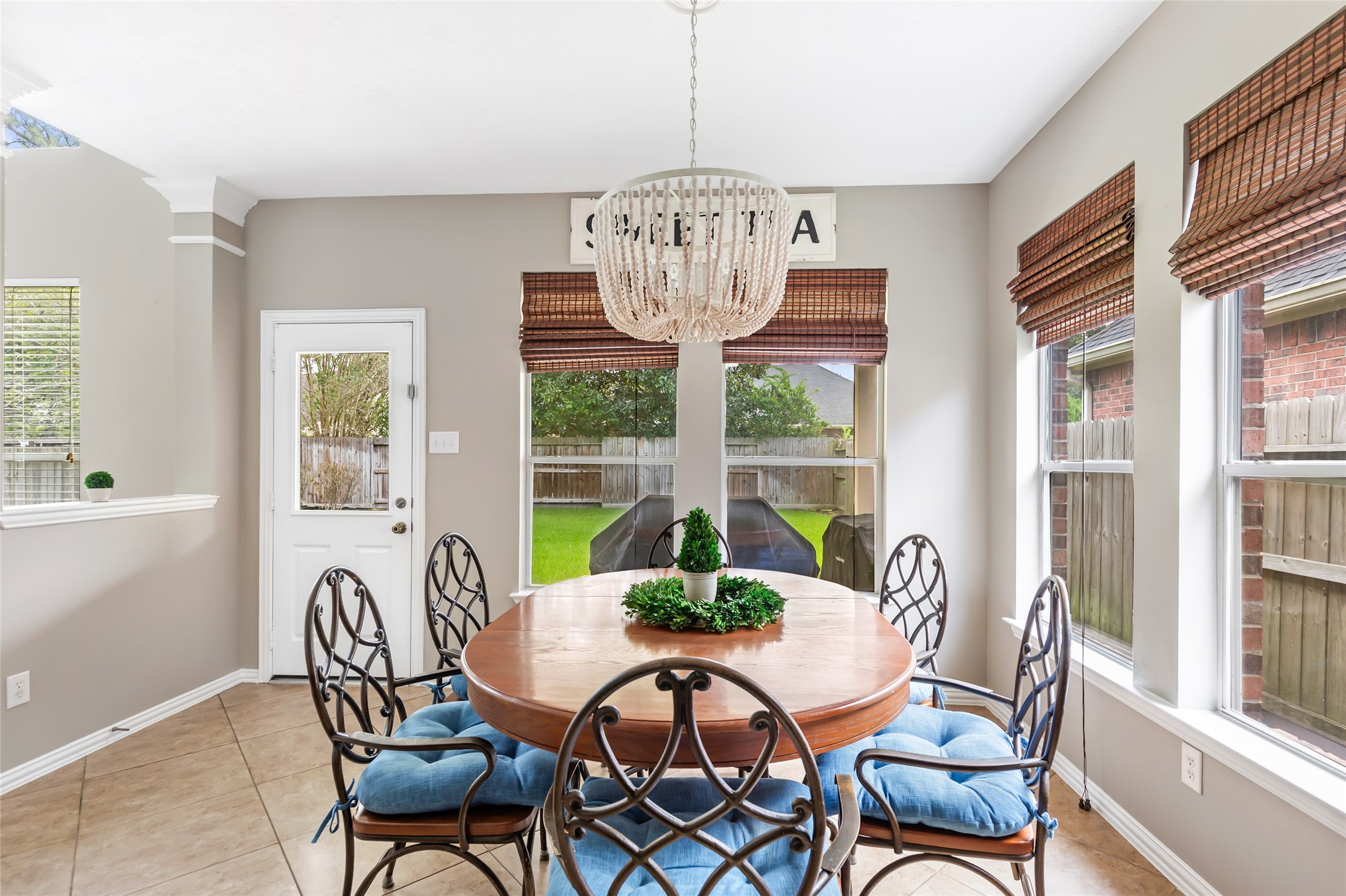 14422 Country Haven Court, Houston, TX 77044
