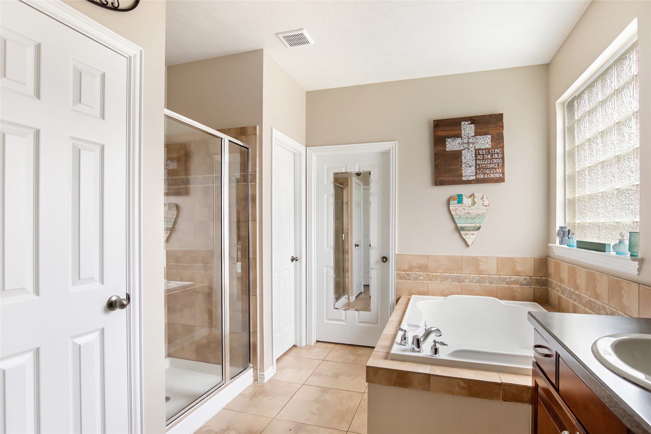 14422 Country Haven Court, Houston, TX 77044