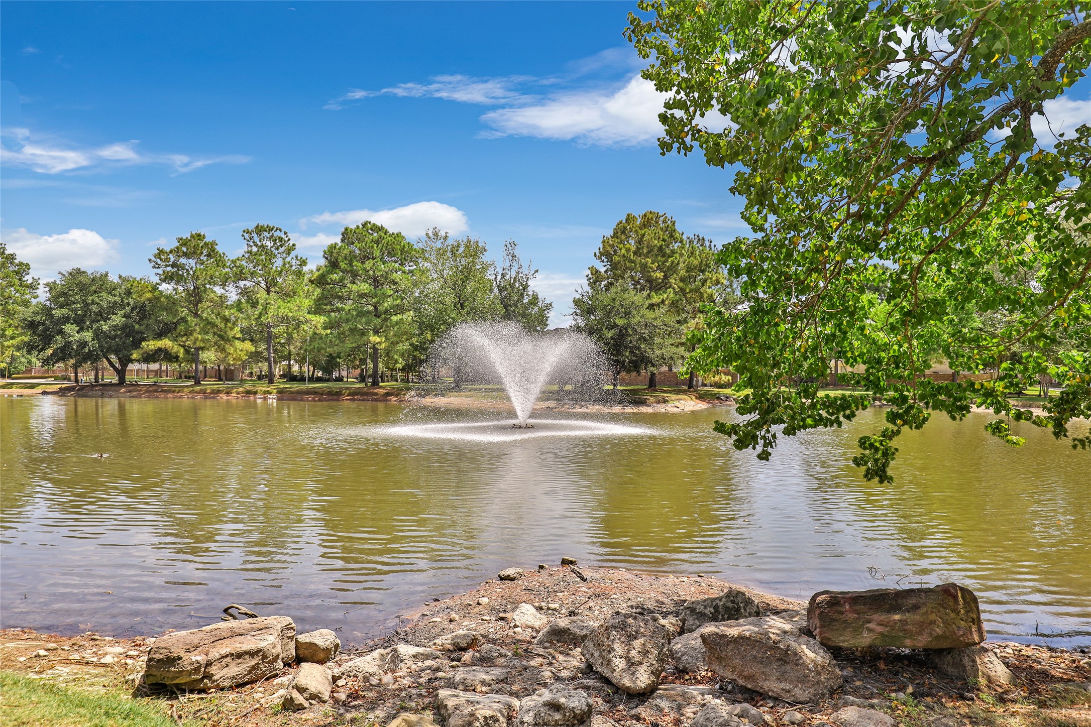 14422 Country Haven Court, Houston, TX 77044