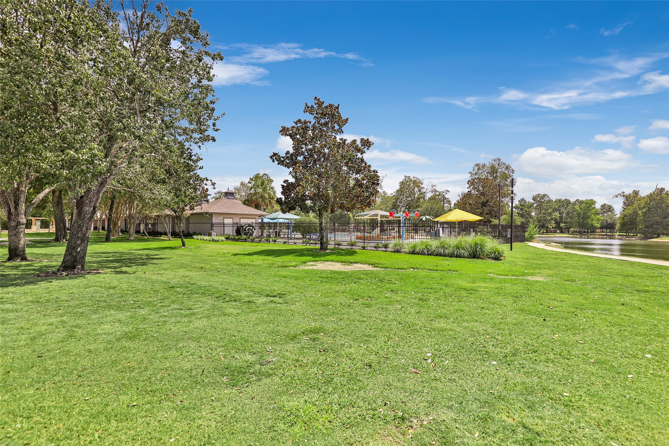 14422 Country Haven Court, Houston, TX 77044