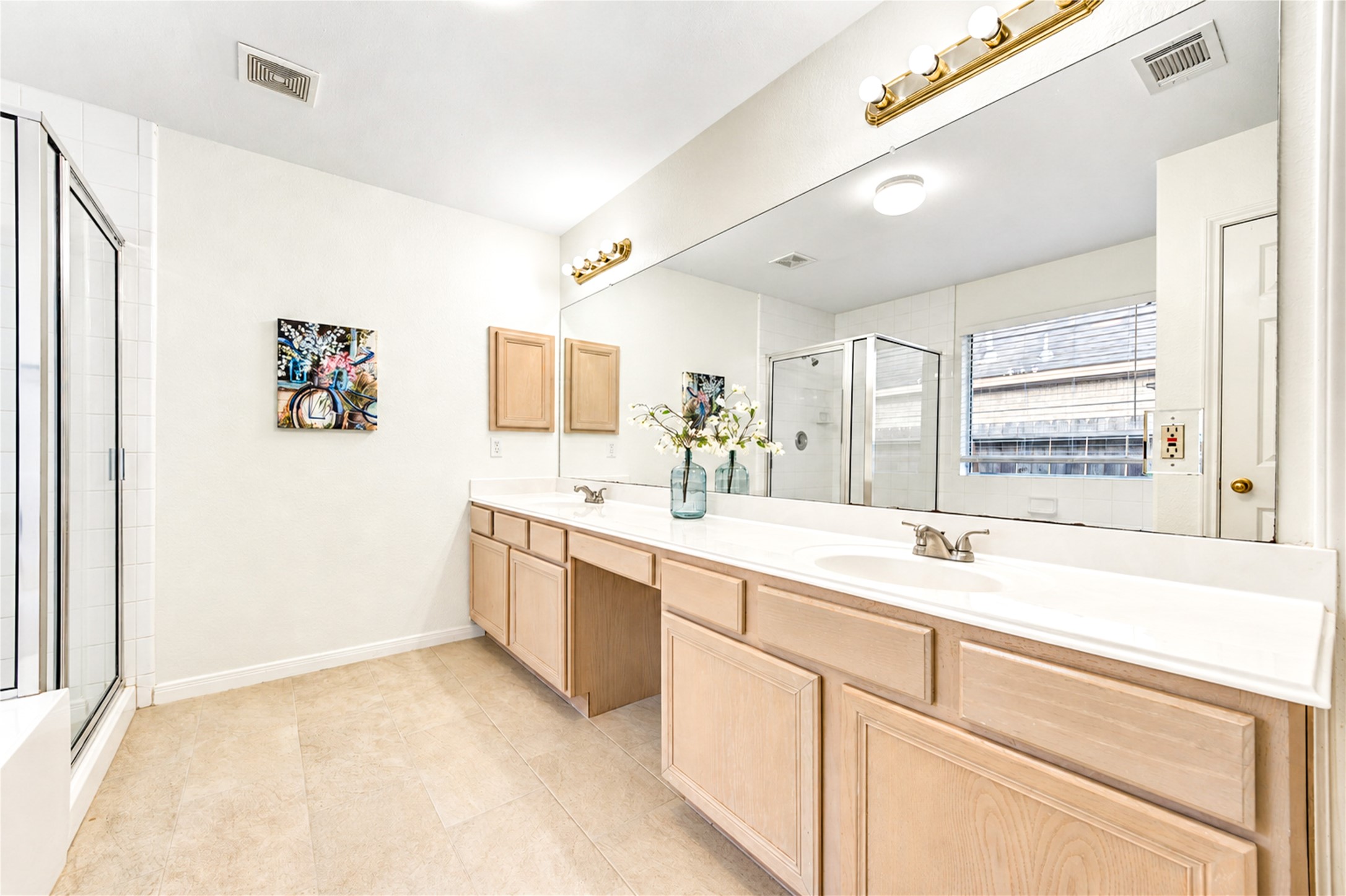 1307 S Teal Estates Circle, Fresno, TX 77545