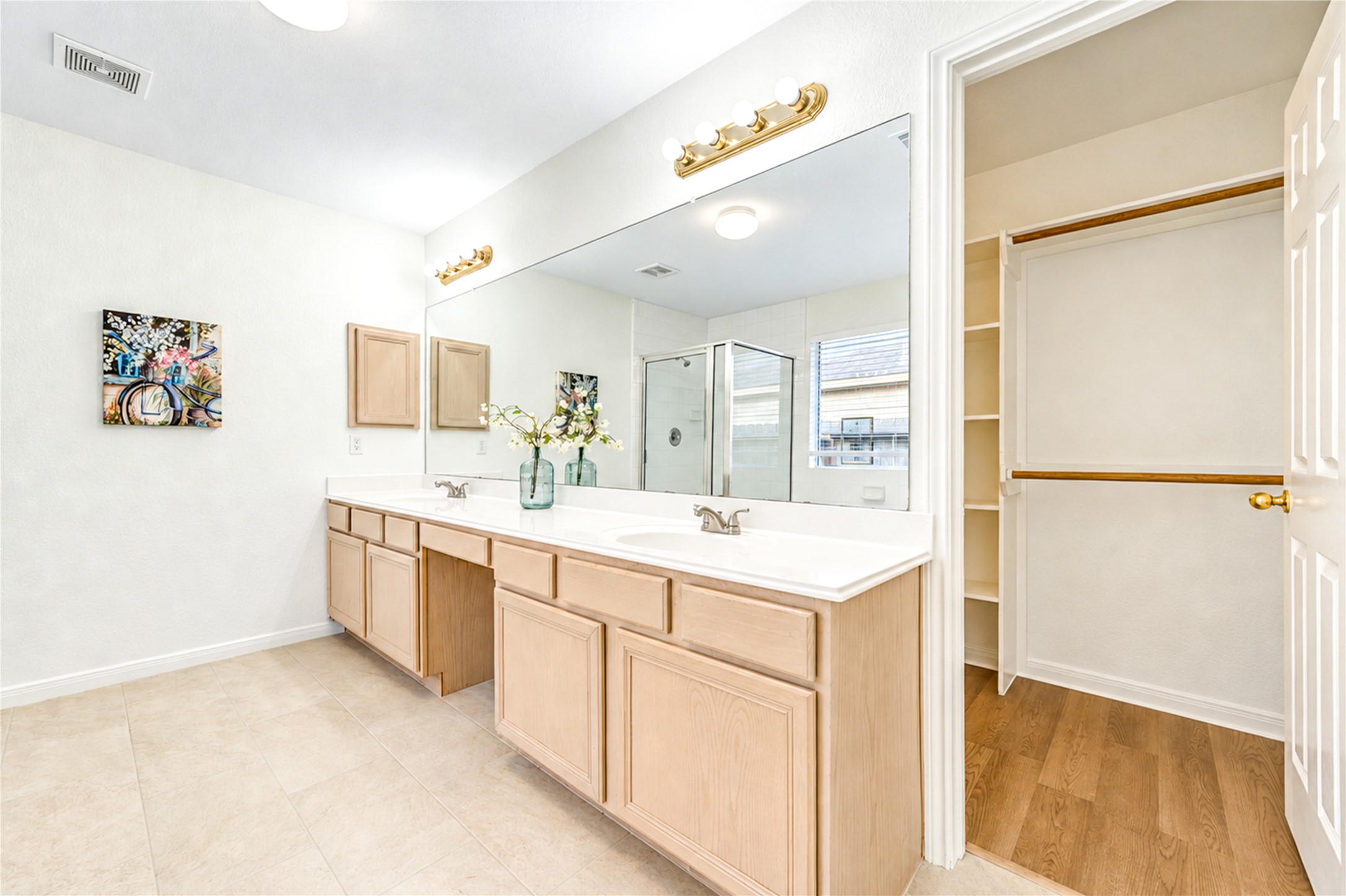 1307 S Teal Estates Circle, Fresno, TX 77545