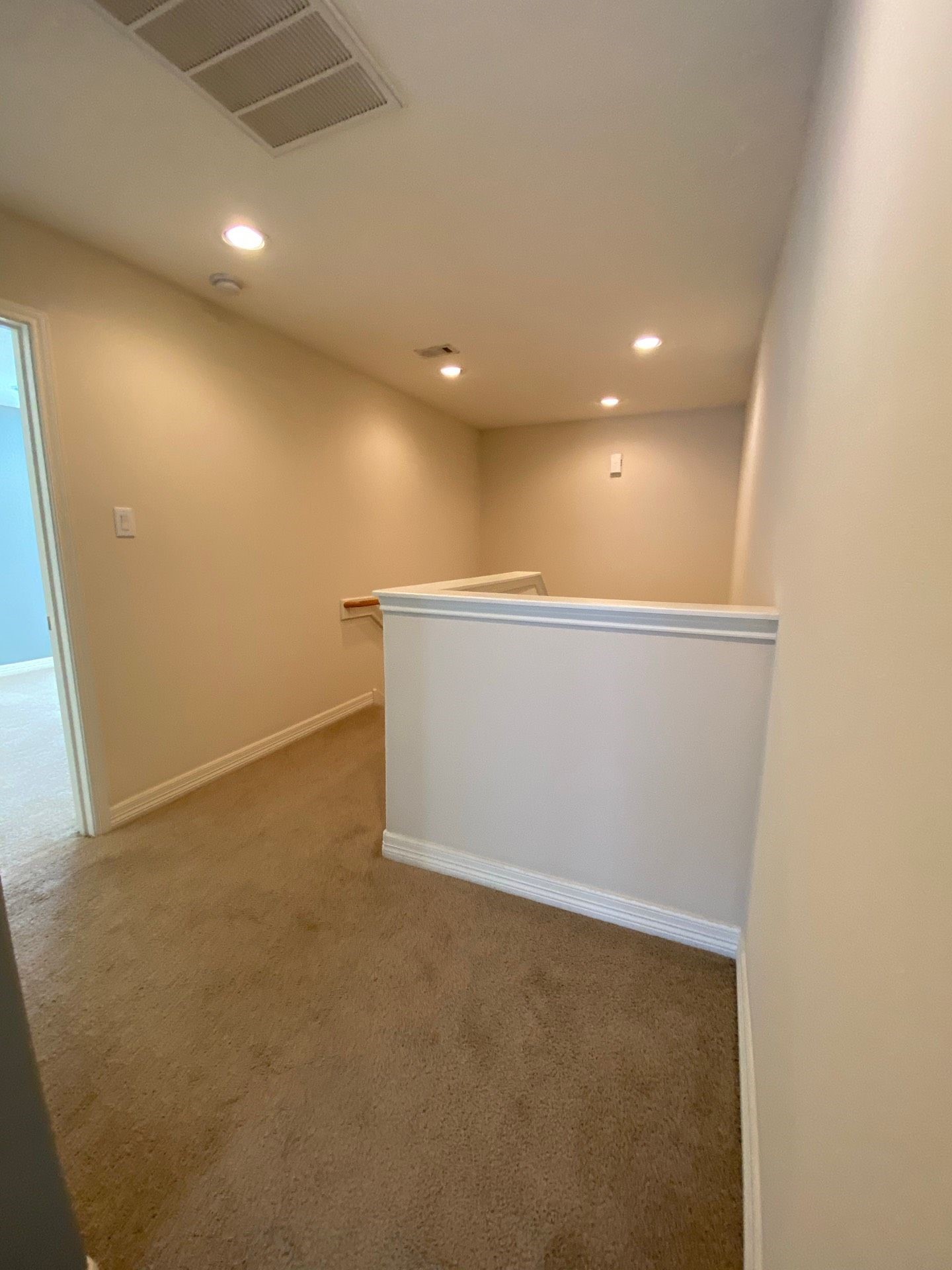 3710 Sherwood Lane, #101, Houston, TX 77092