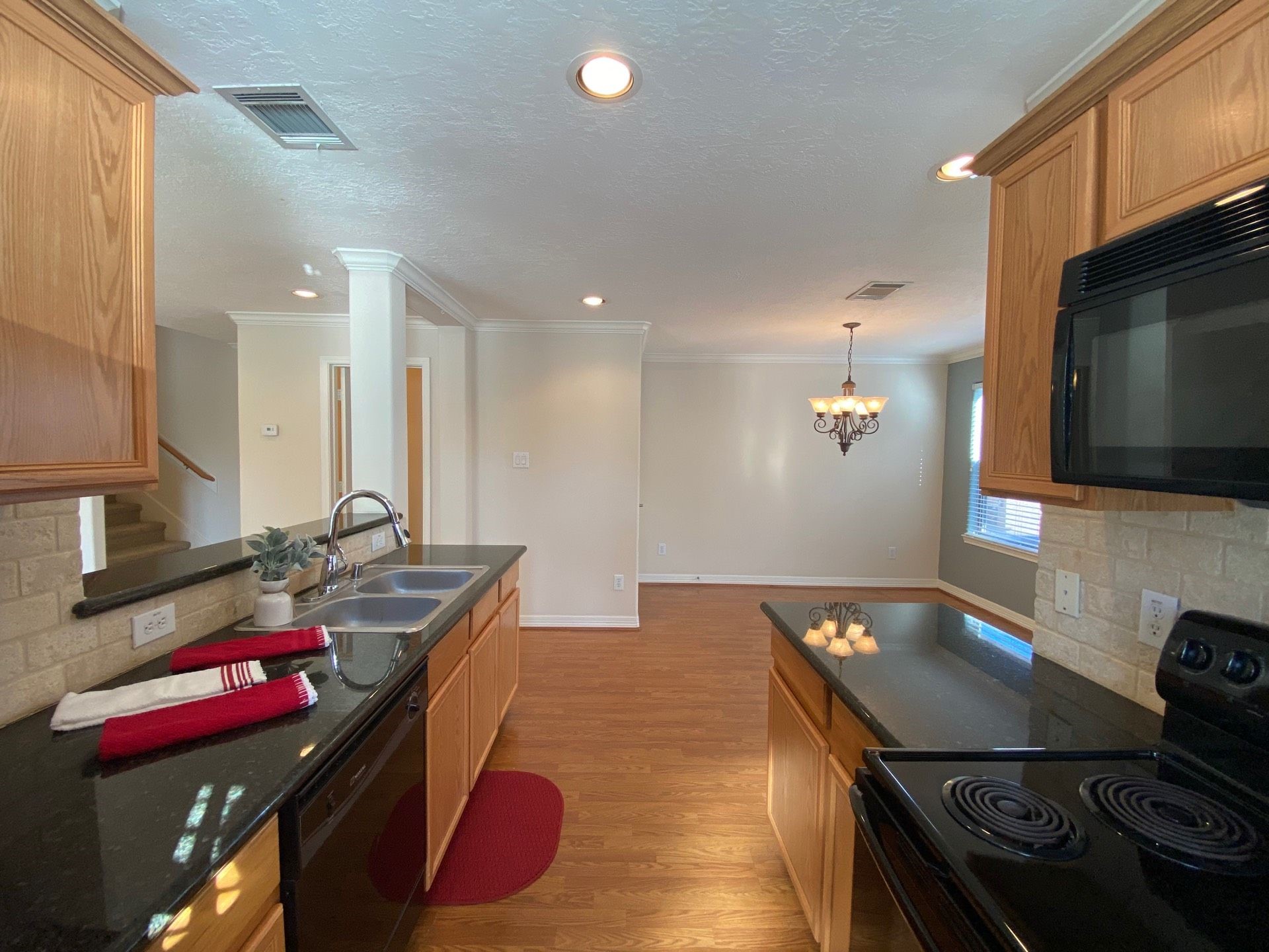 3710 Sherwood Lane, #101, Houston, TX 77092 3710 Sherwood Lane, #101, Houston, TX 77092