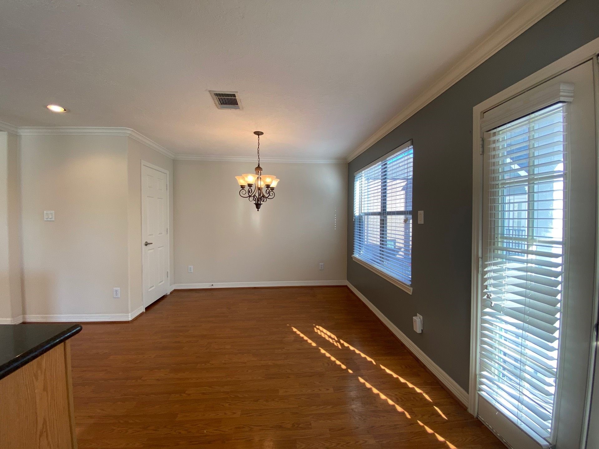 3710 Sherwood Lane, #101, Houston, TX 77092 3710 Sherwood Lane, #101, Houston, TX 77092