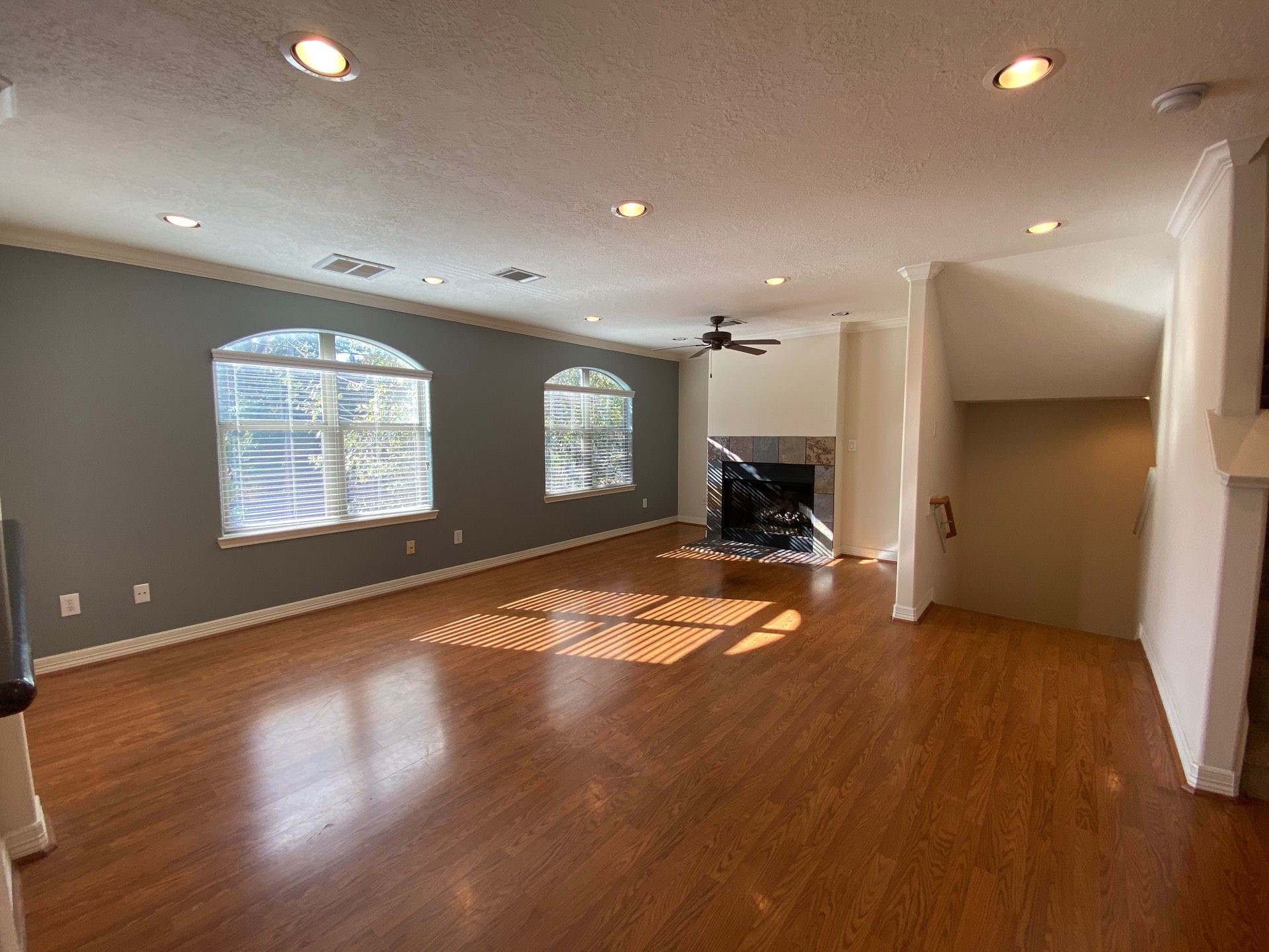3710 Sherwood Lane, #101, Houston, TX 77092 3710 Sherwood Lane, #101, Houston, TX 77092