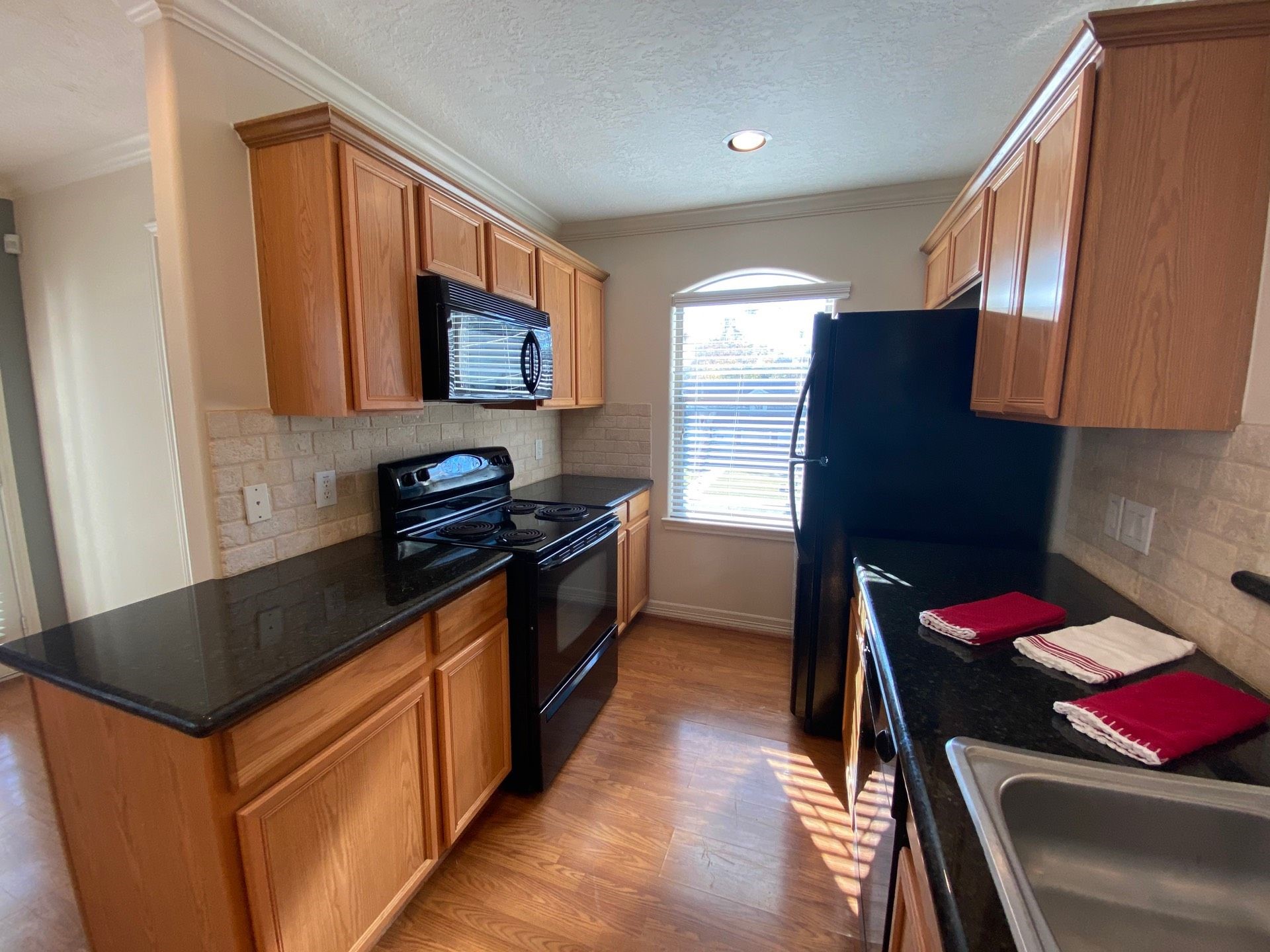 3710 Sherwood Lane, #101, Houston, TX 77092 3710 Sherwood Lane, #101, Houston, TX 77092