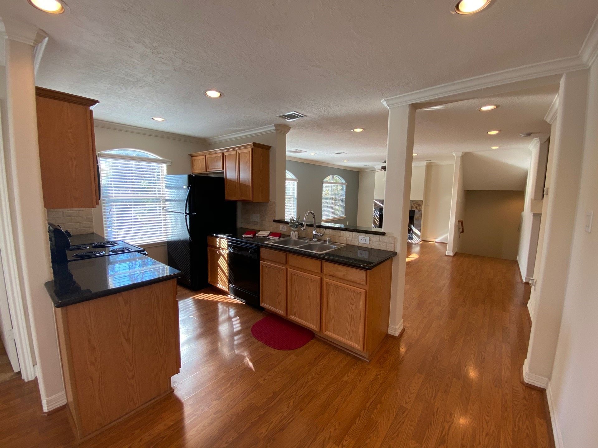 3710 Sherwood Lane, #101, Houston, TX 77092 3710 Sherwood Lane, #101, Houston, TX 77092