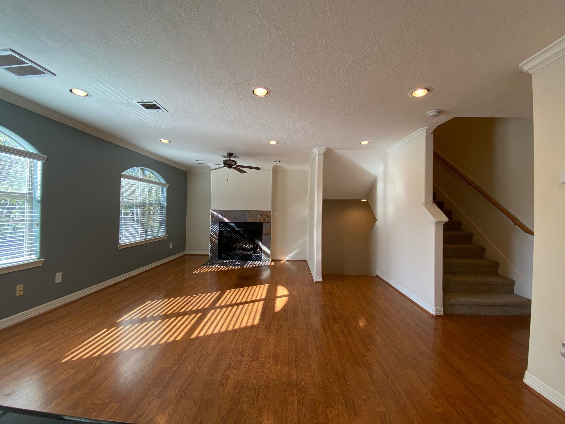 3710 Sherwood Lane, #101, Houston, TX 77092 3710 Sherwood Lane, #101, Houston, TX 77092