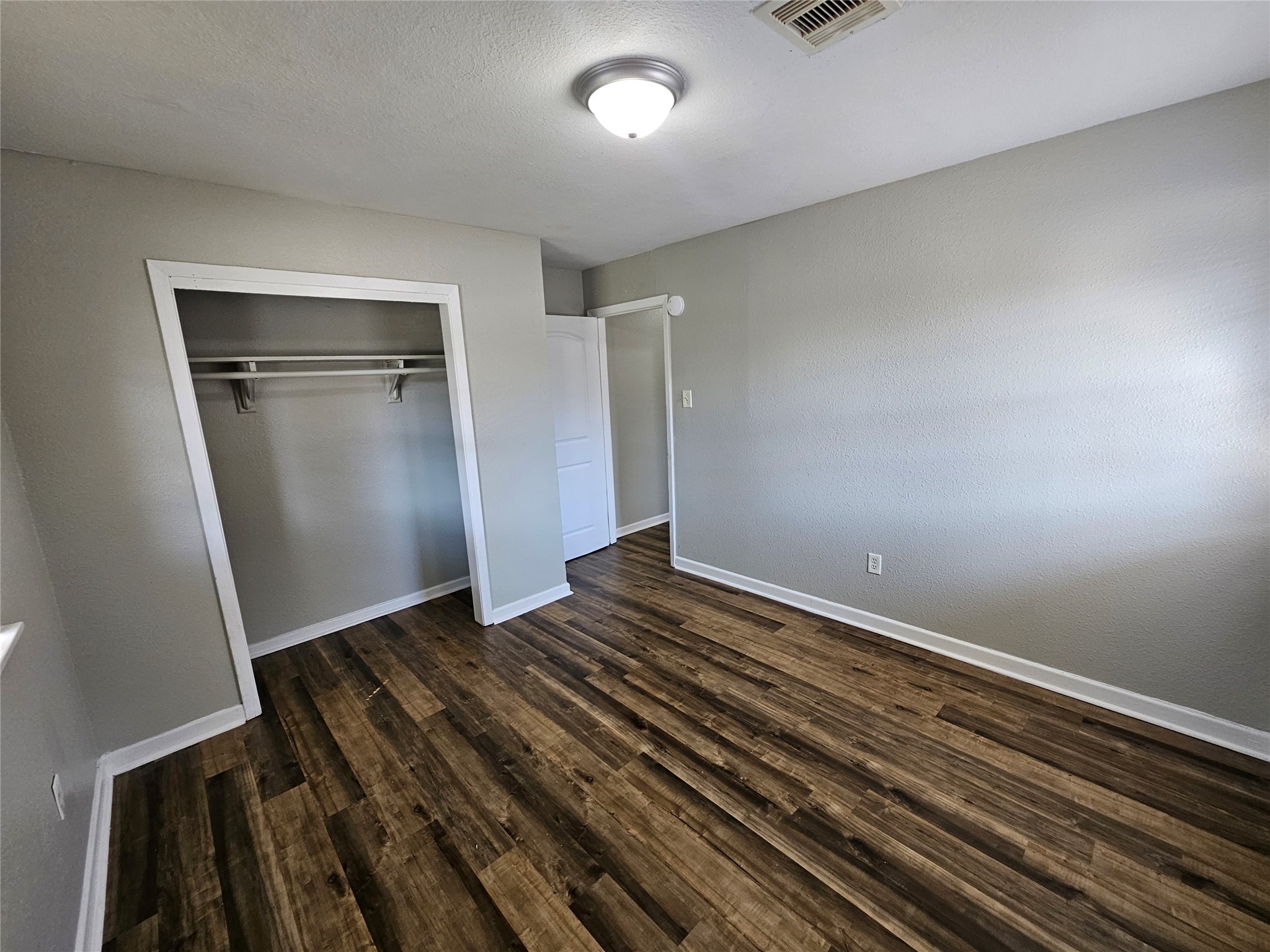 1314 N Natchez Drive, Texas City, TX 77591