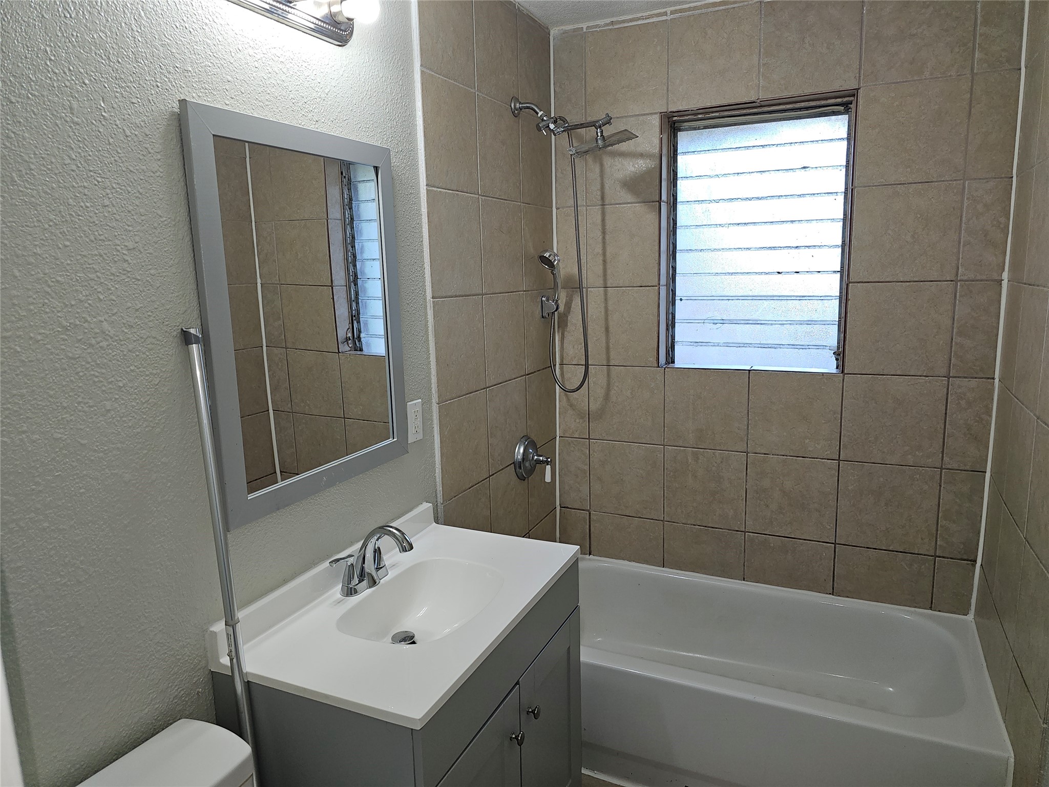 1314 N Natchez Drive, Texas City, TX 77591