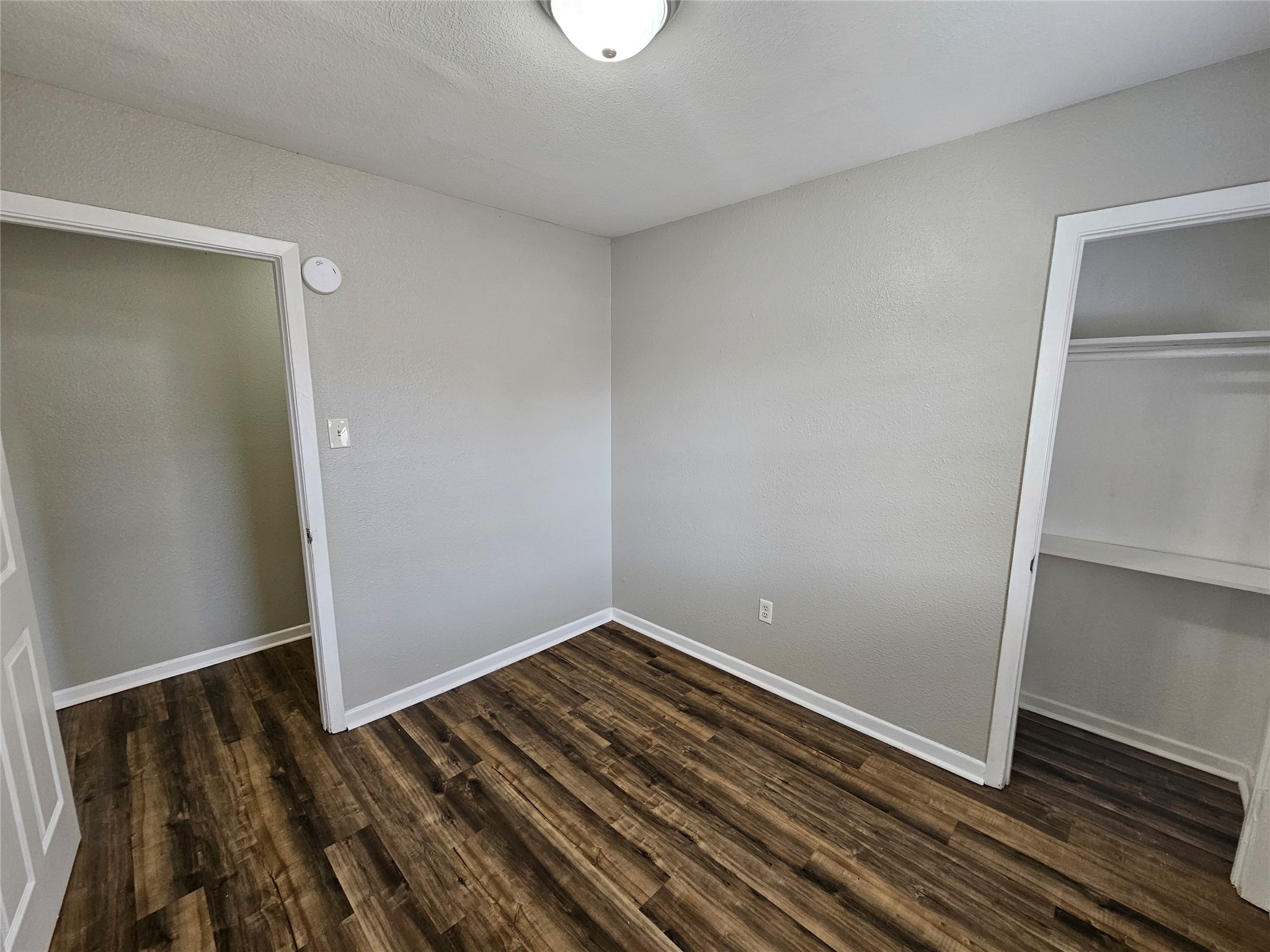 1314 N Natchez Drive, Texas City, TX 77591