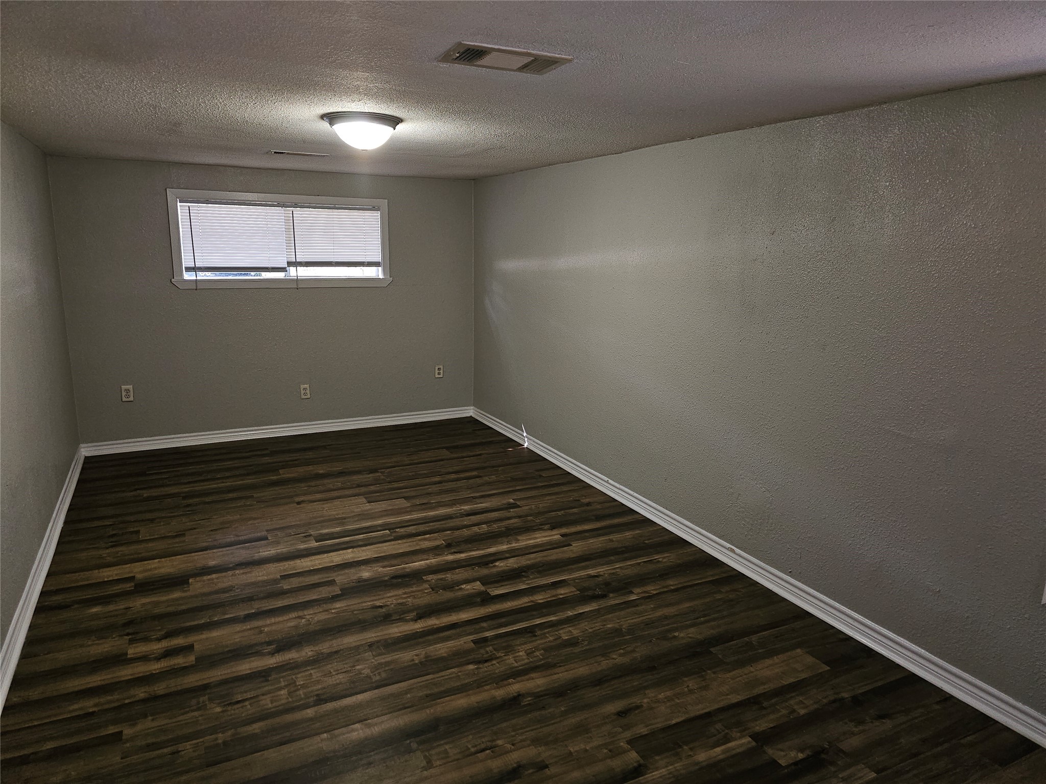 1314 N Natchez Drive, Texas City, TX 77591
