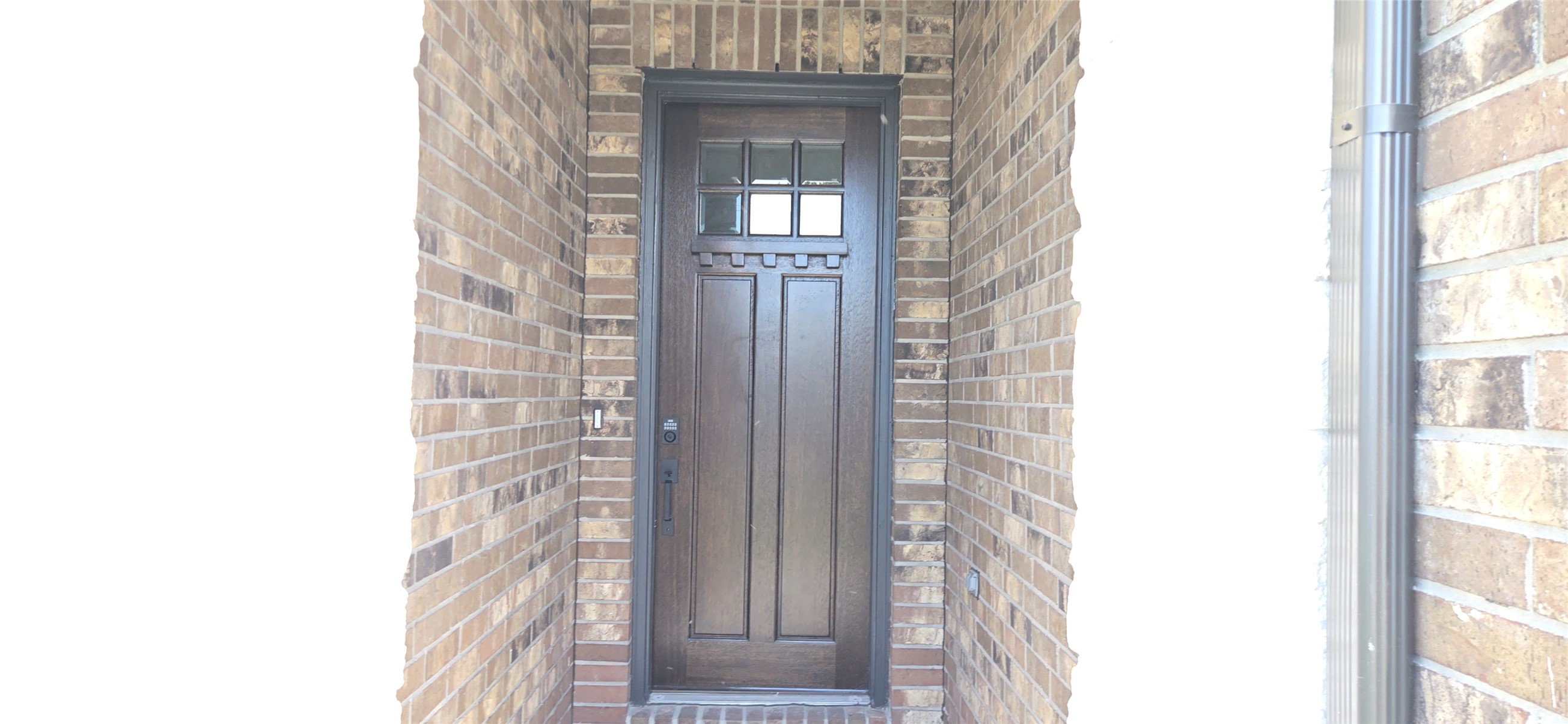 3327 Summercrisp Hollow Ln, Pearland, TX 77581