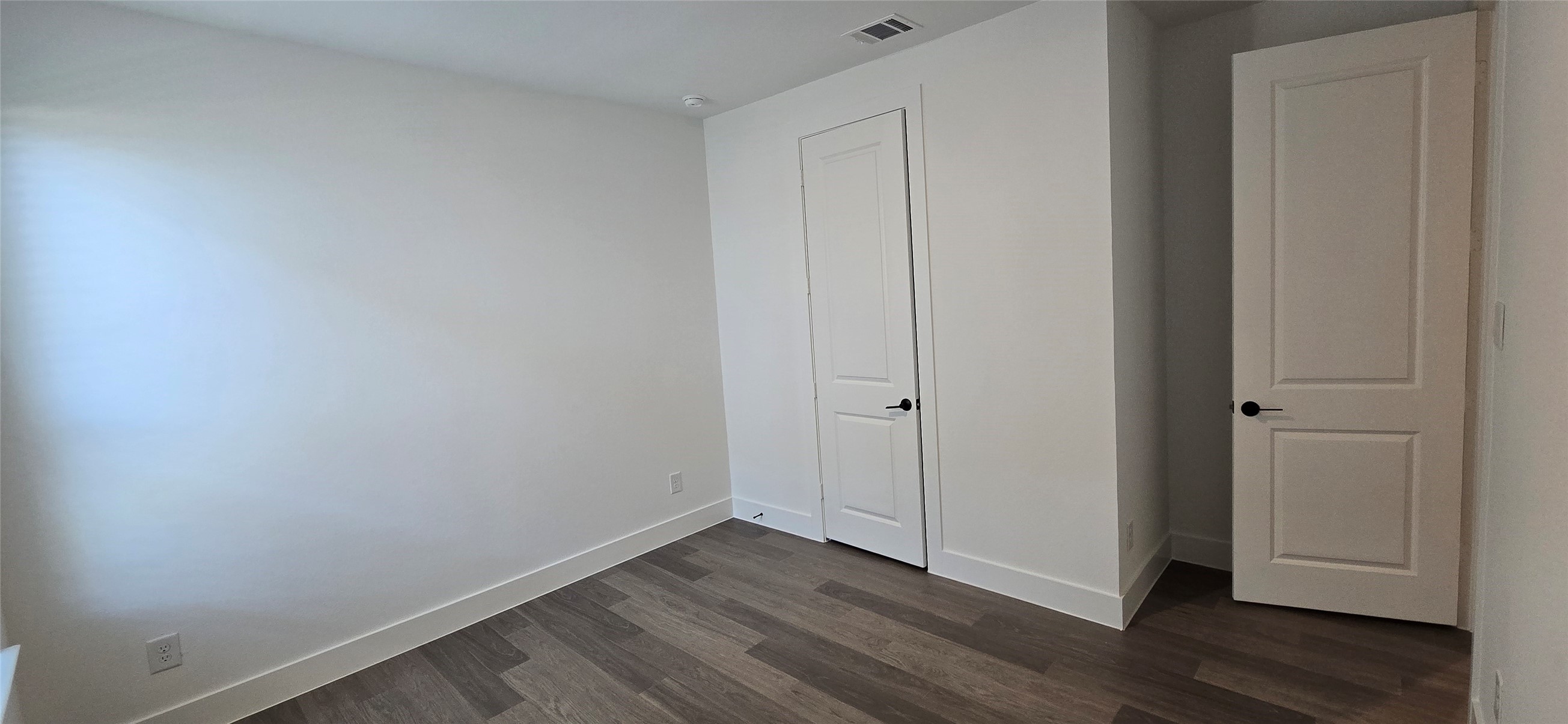 3327 Summercrisp Hollow Ln, Pearland, TX 77581