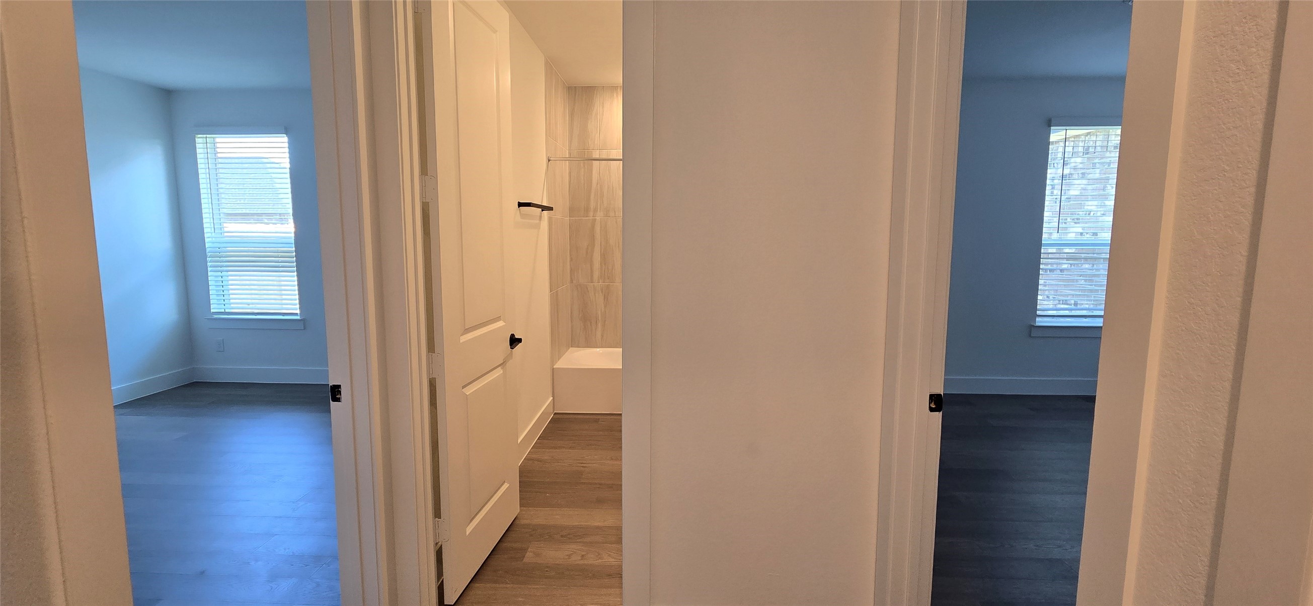 3327 Summercrisp Hollow Ln, Pearland, TX 77581