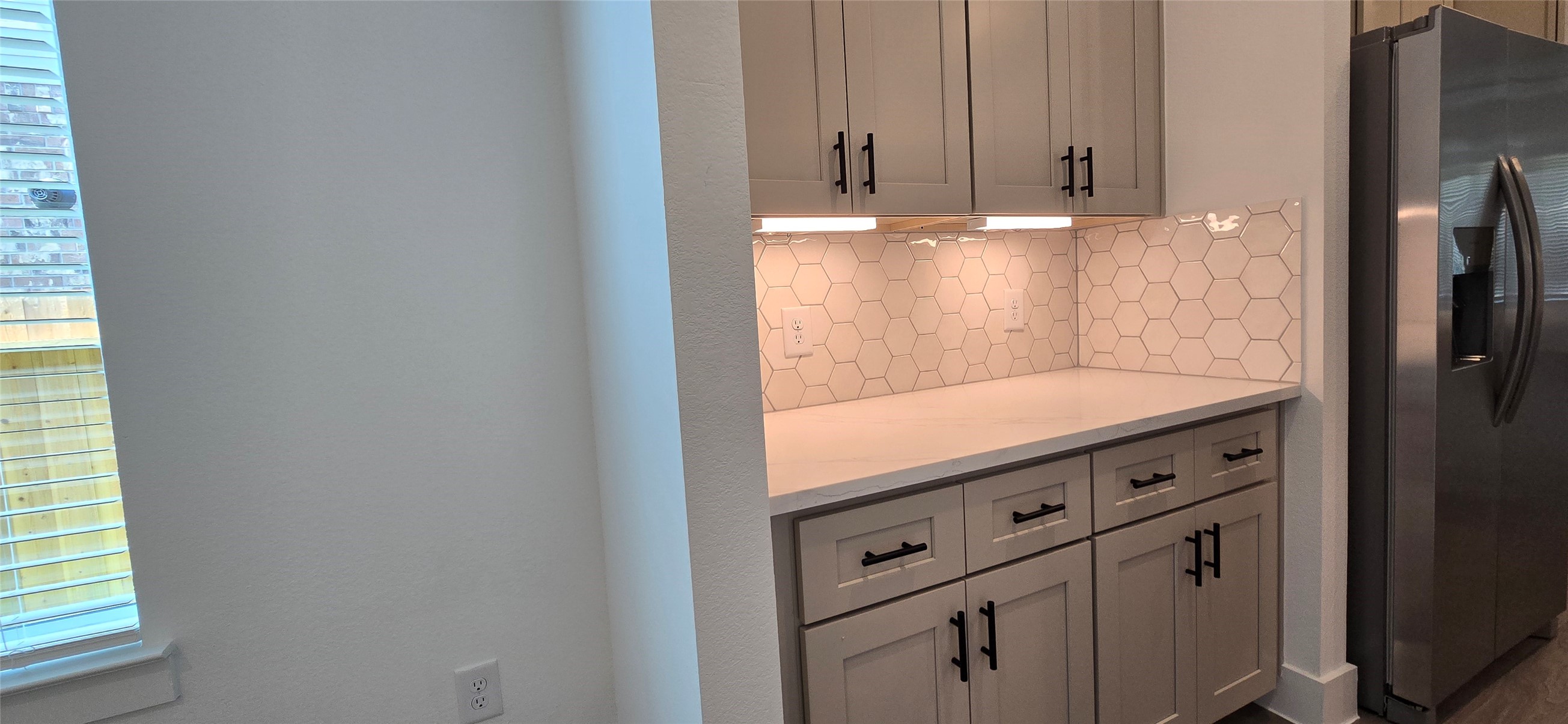 3327 Summercrisp Hollow Ln, Pearland, TX 77581