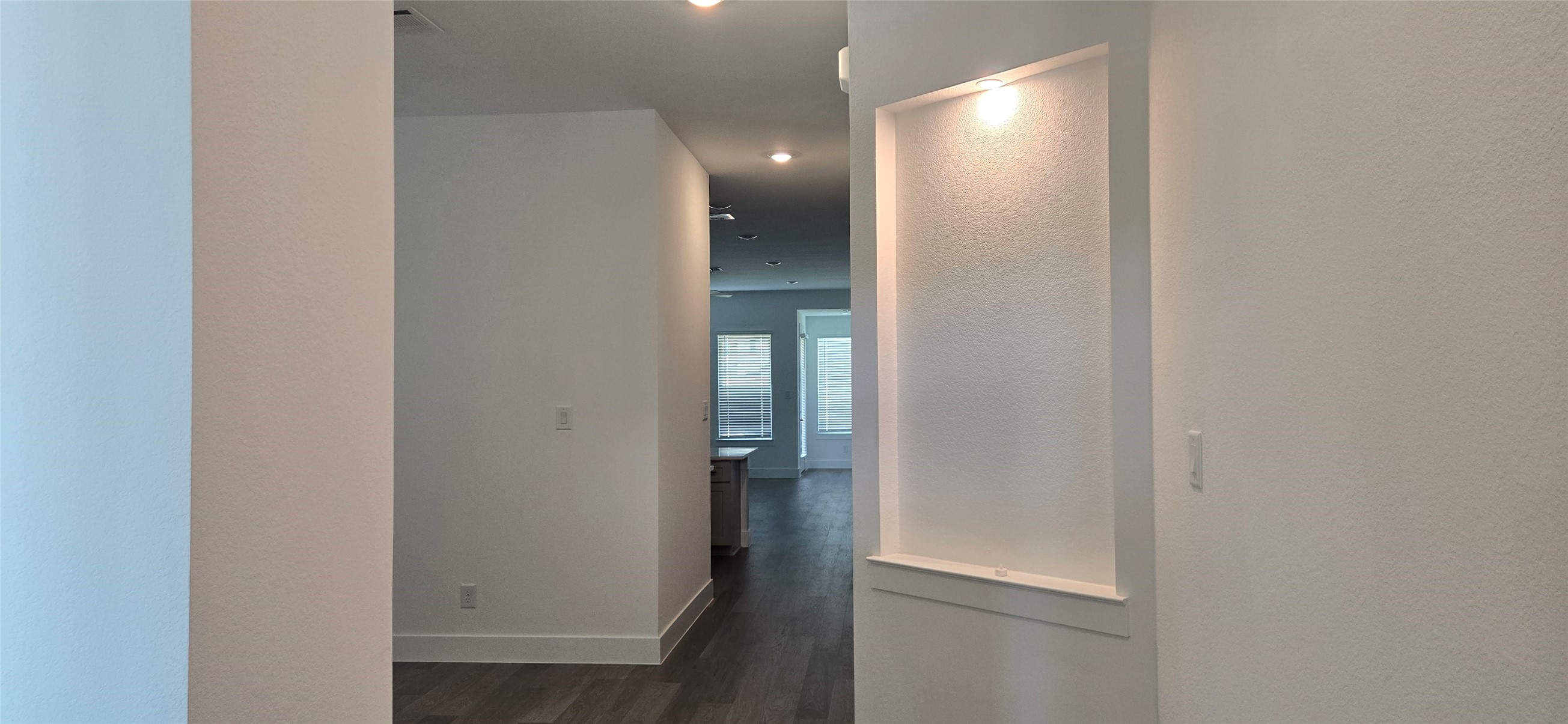 3327 Summercrisp Hollow Ln, Pearland, TX 77581