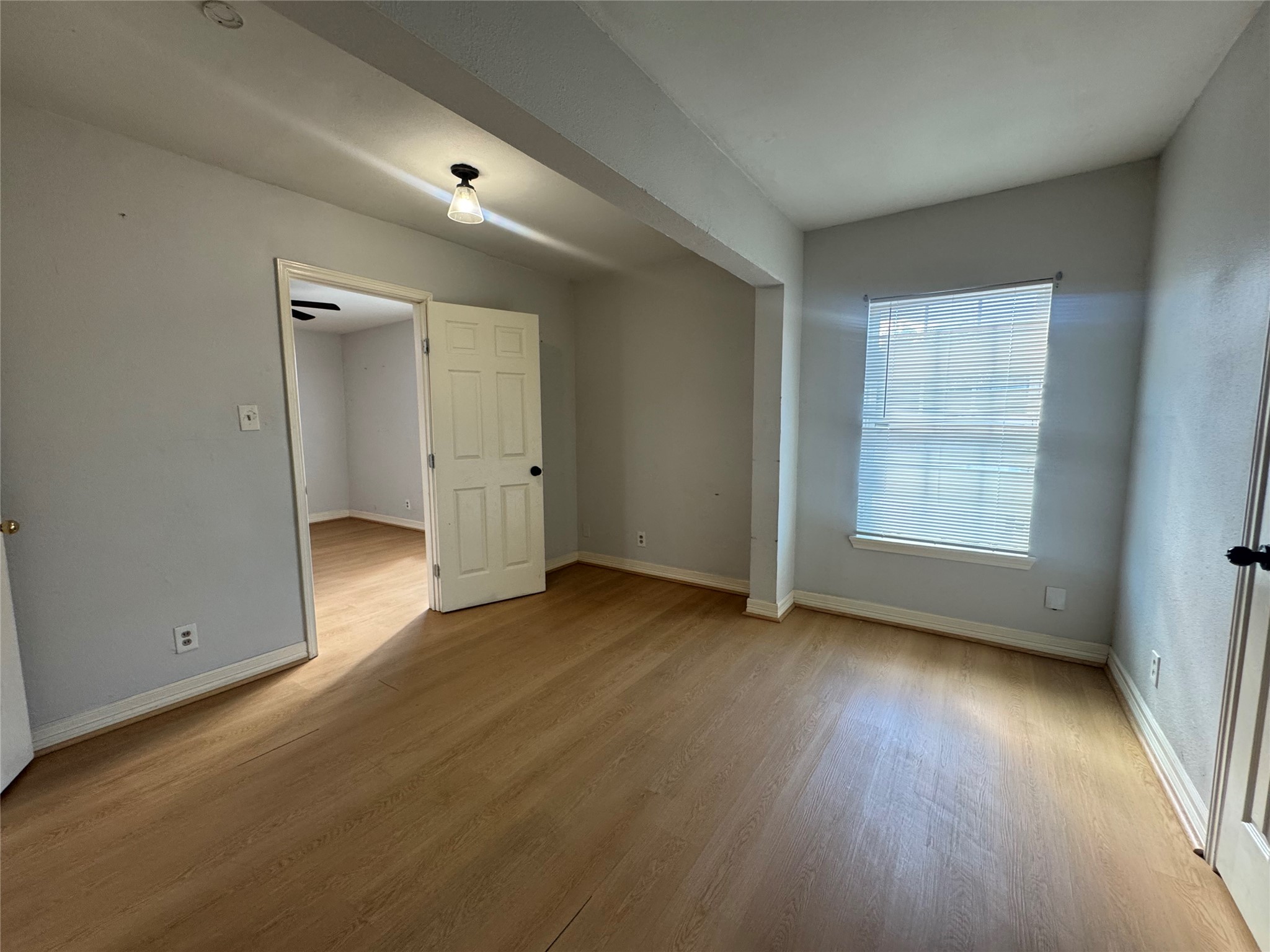 7210 Hemlock Street, #3, Houston, TX 77012
