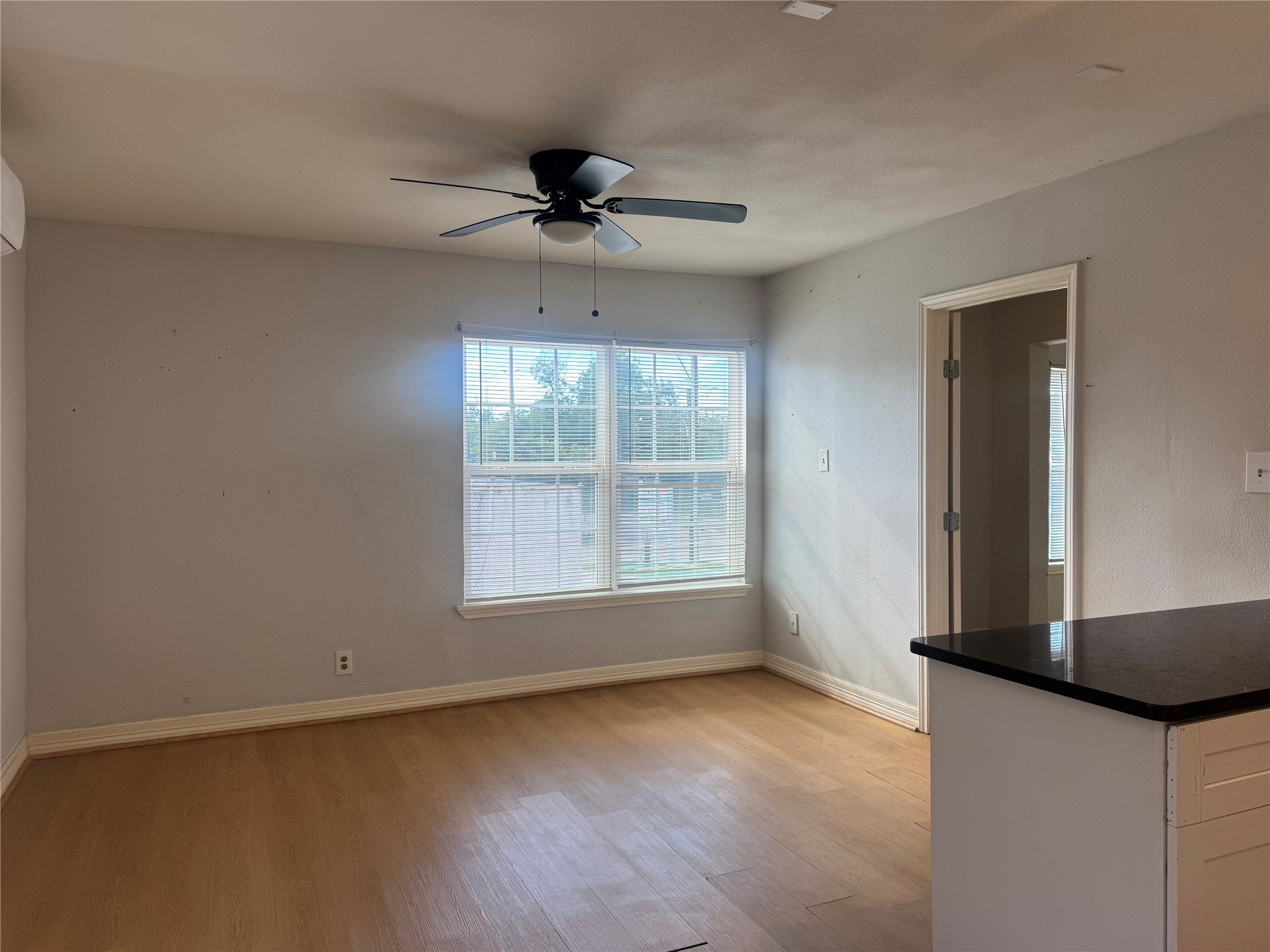 7210 Hemlock Street, #3, Houston, TX 77012
