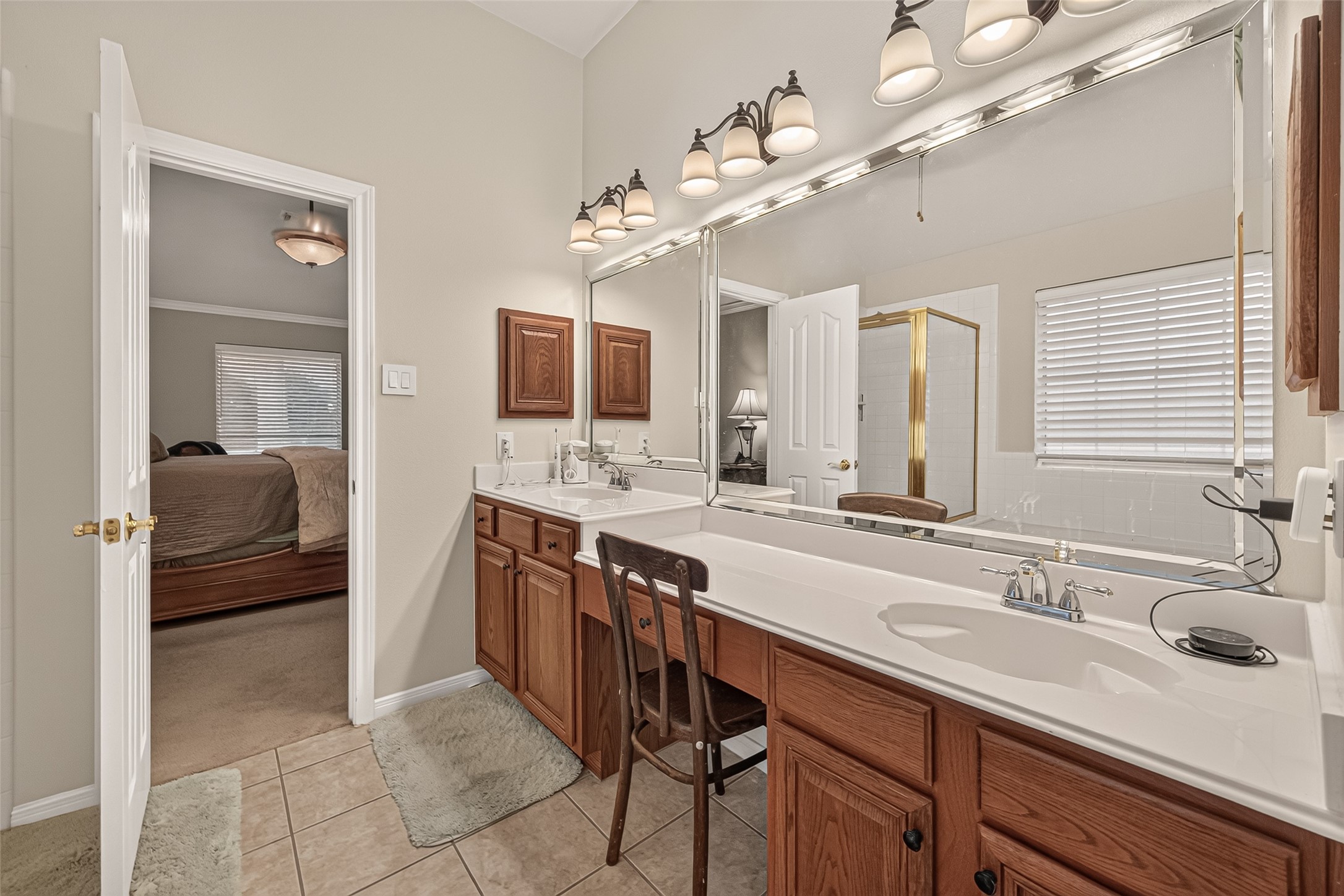314 Willowood Drive, League City, TX 77573
