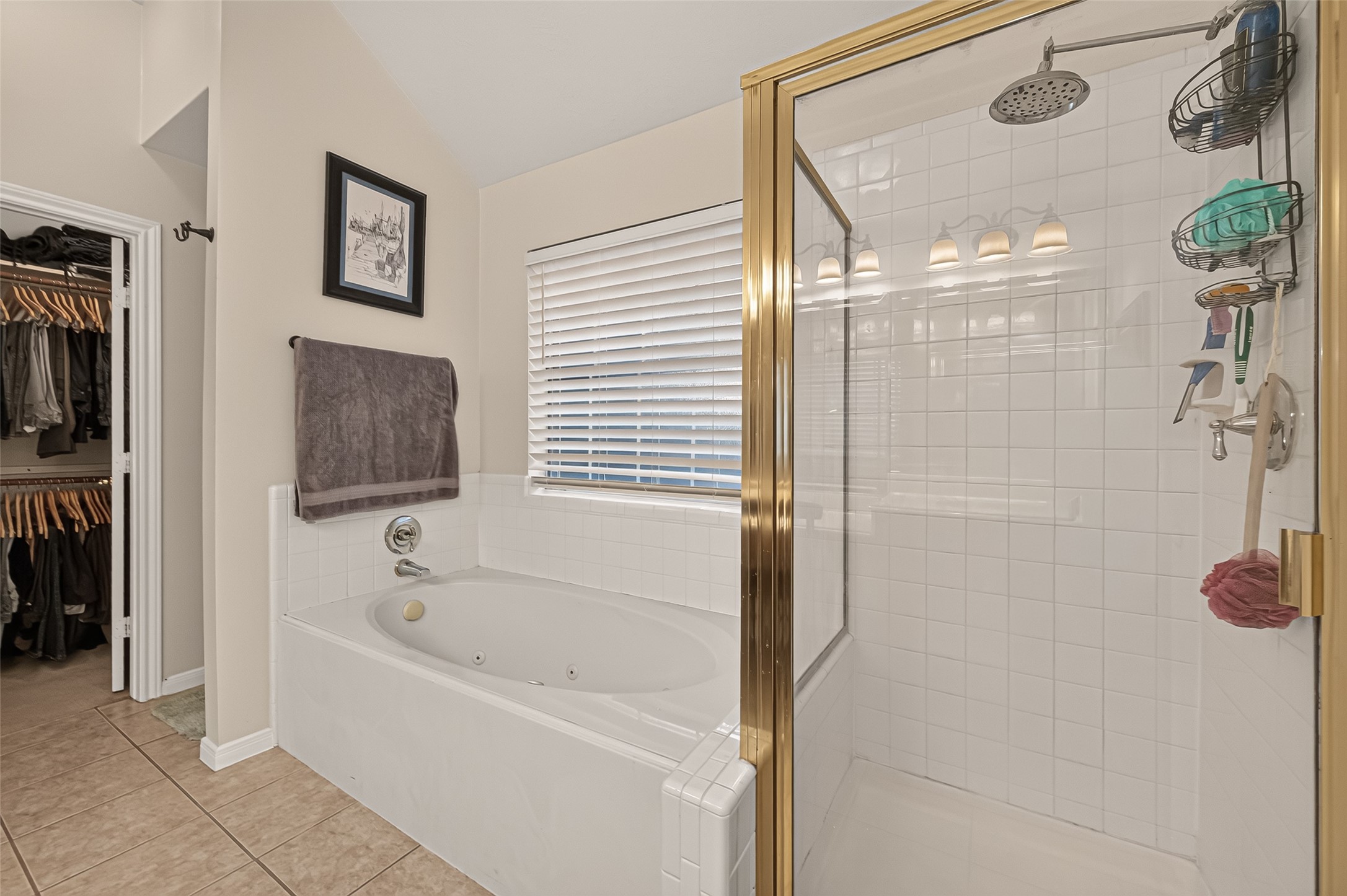 314 Willowood Drive, League City, TX 77573