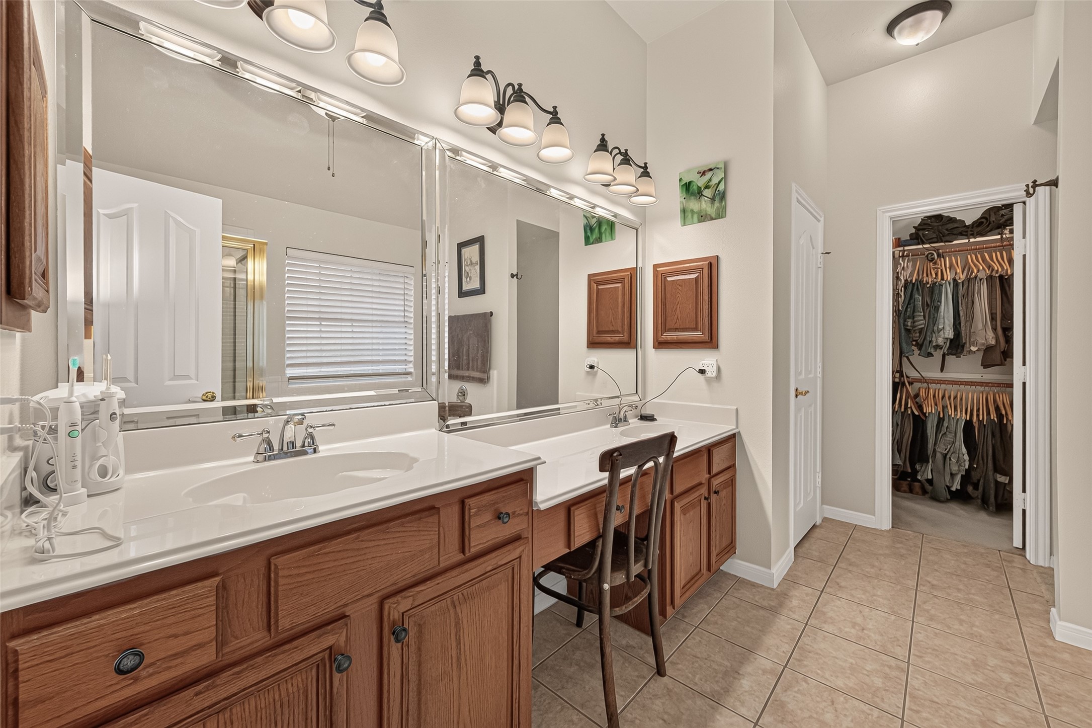 314 Willowood Drive, League City, TX 77573
