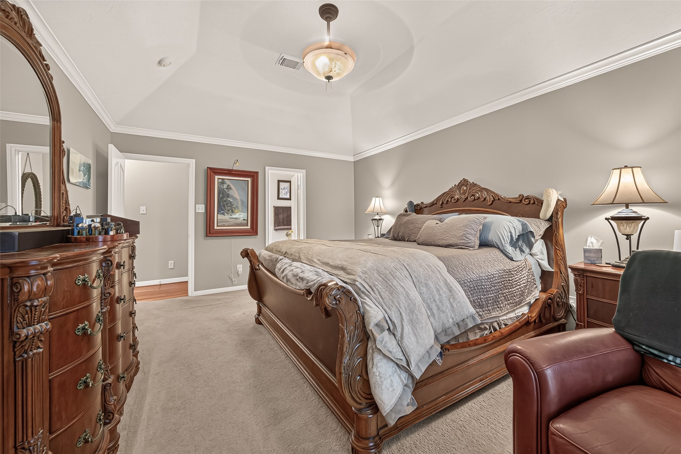 314 Willowood Drive, League City, TX 77573