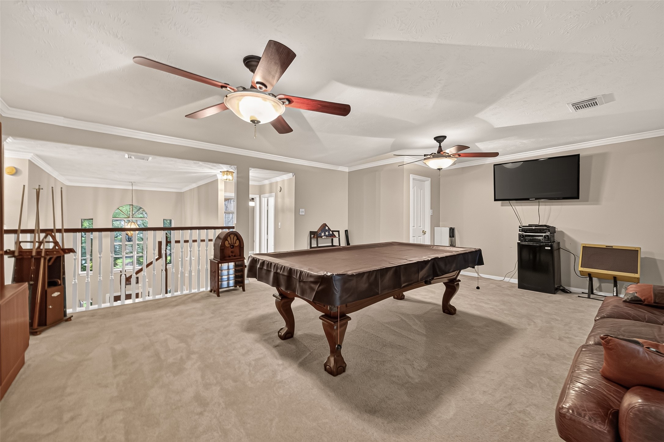 314 Willowood Drive, League City, TX 77573