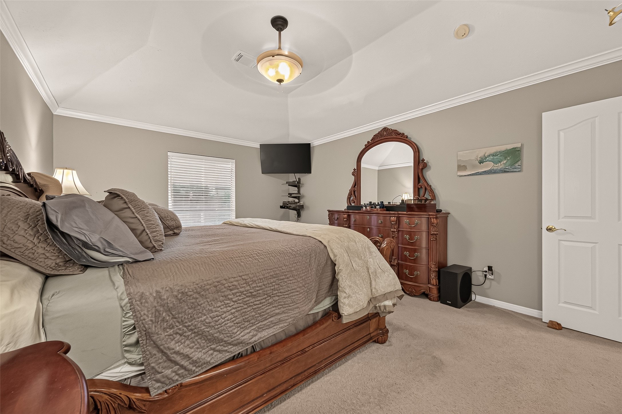 314 Willowood Drive, League City, TX 77573