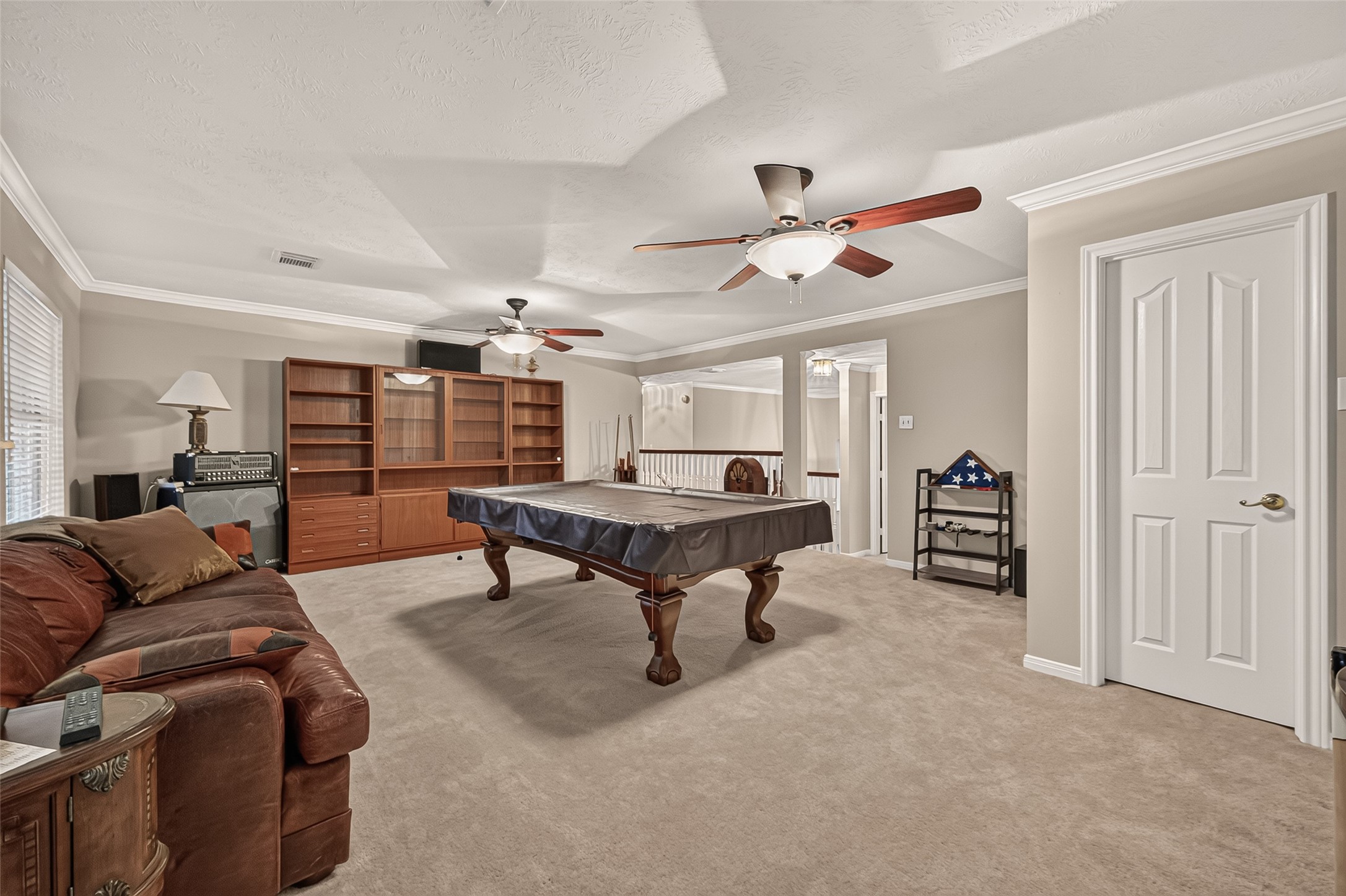 314 Willowood Drive, League City, TX 77573