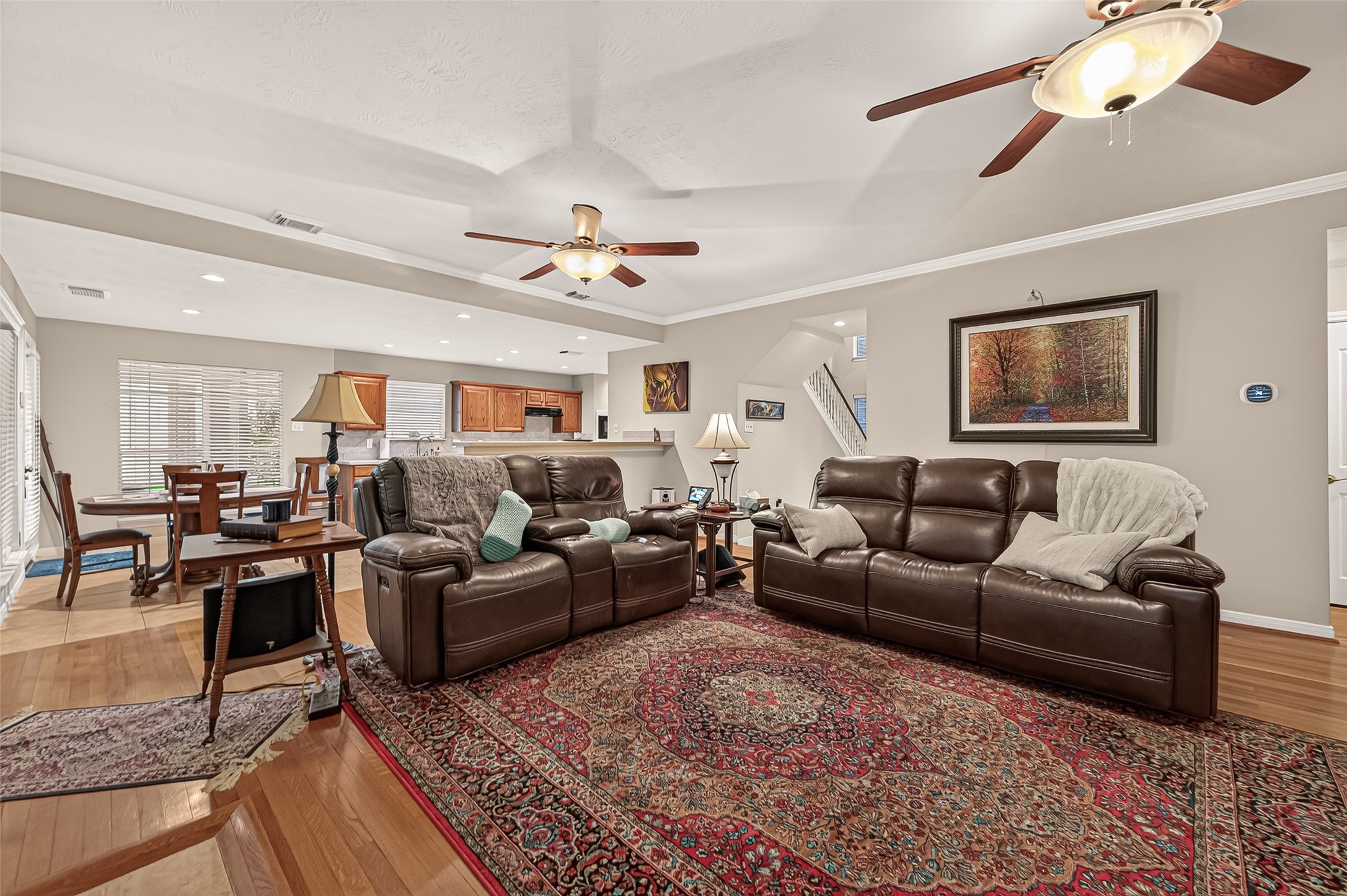 314 Willowood Drive, League City, TX 77573