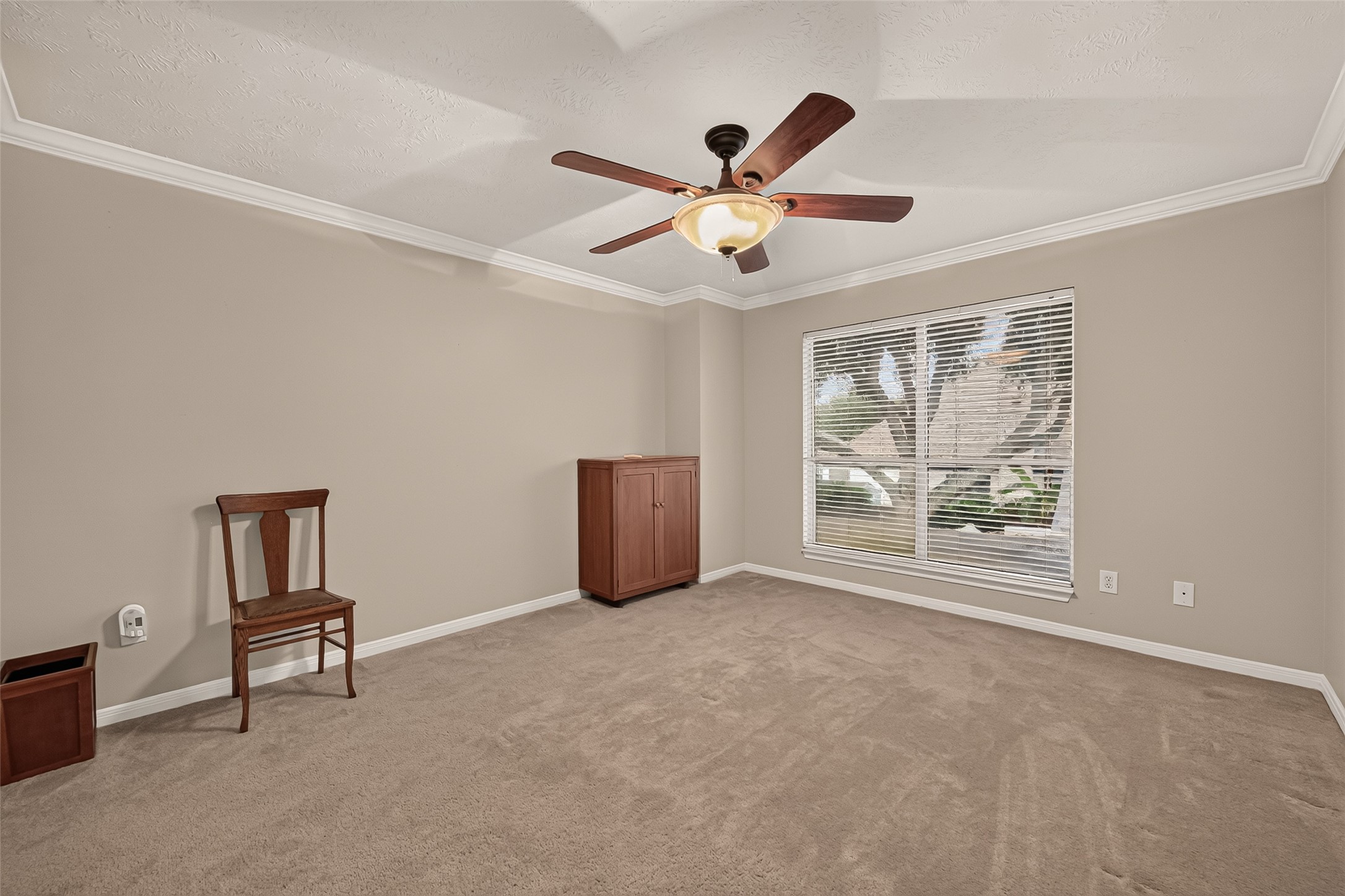 314 Willowood Drive, League City, TX 77573