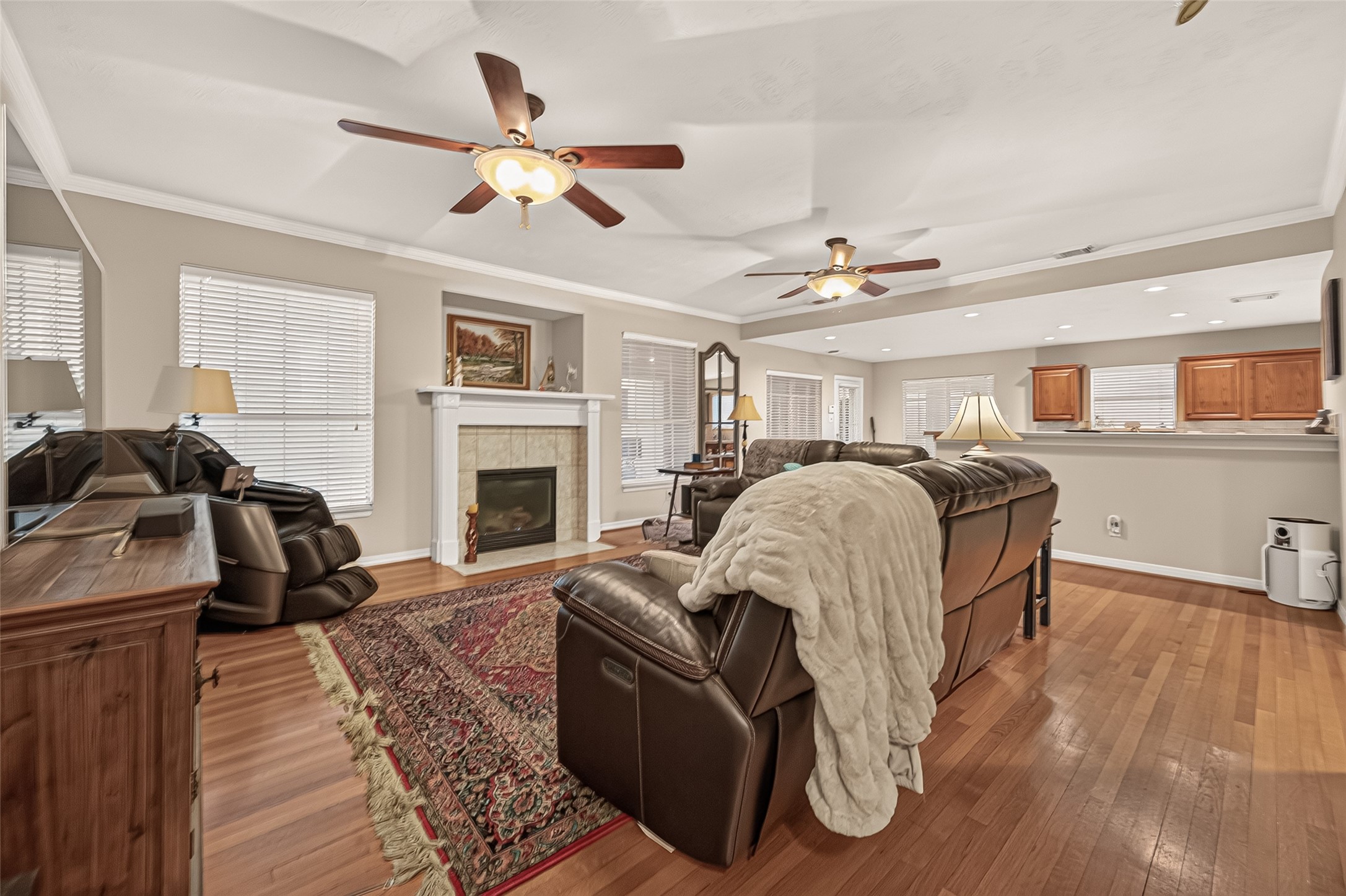 314 Willowood Drive, League City, TX 77573
