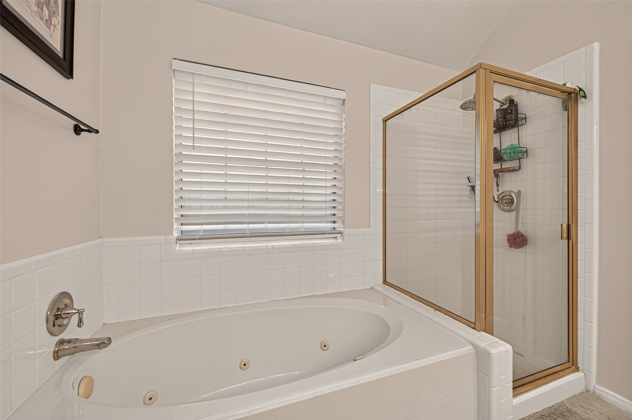 314 Willowood Drive, League City, TX 77573