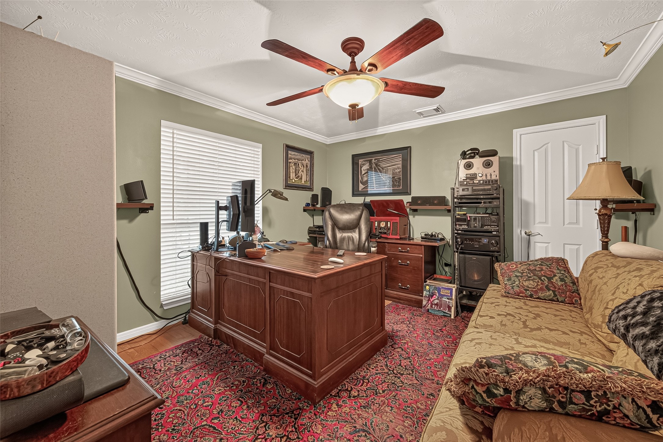 314 Willowood Drive, League City, TX 77573