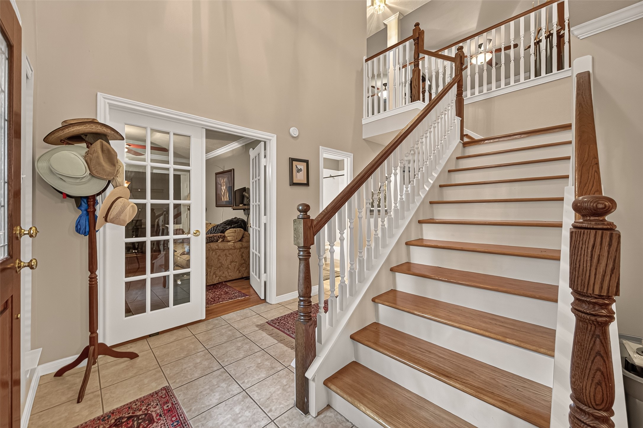 314 Willowood Drive, League City, TX 77573