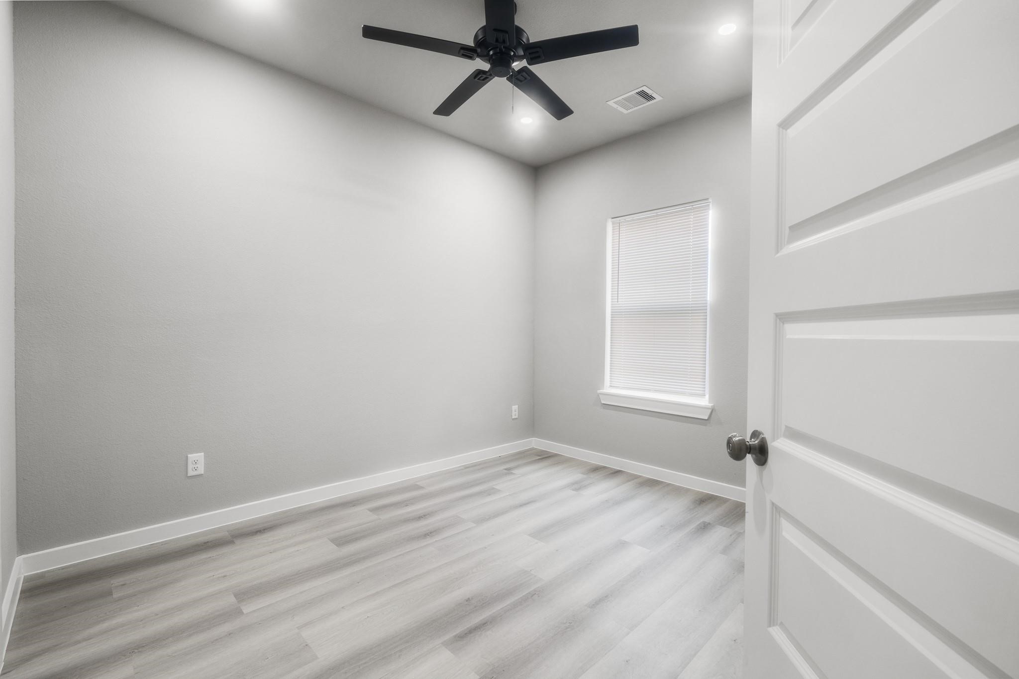 8153 Tate Street, #B, Houston, TX 77028 8153 Tate Street, #B, Houston, TX 77028