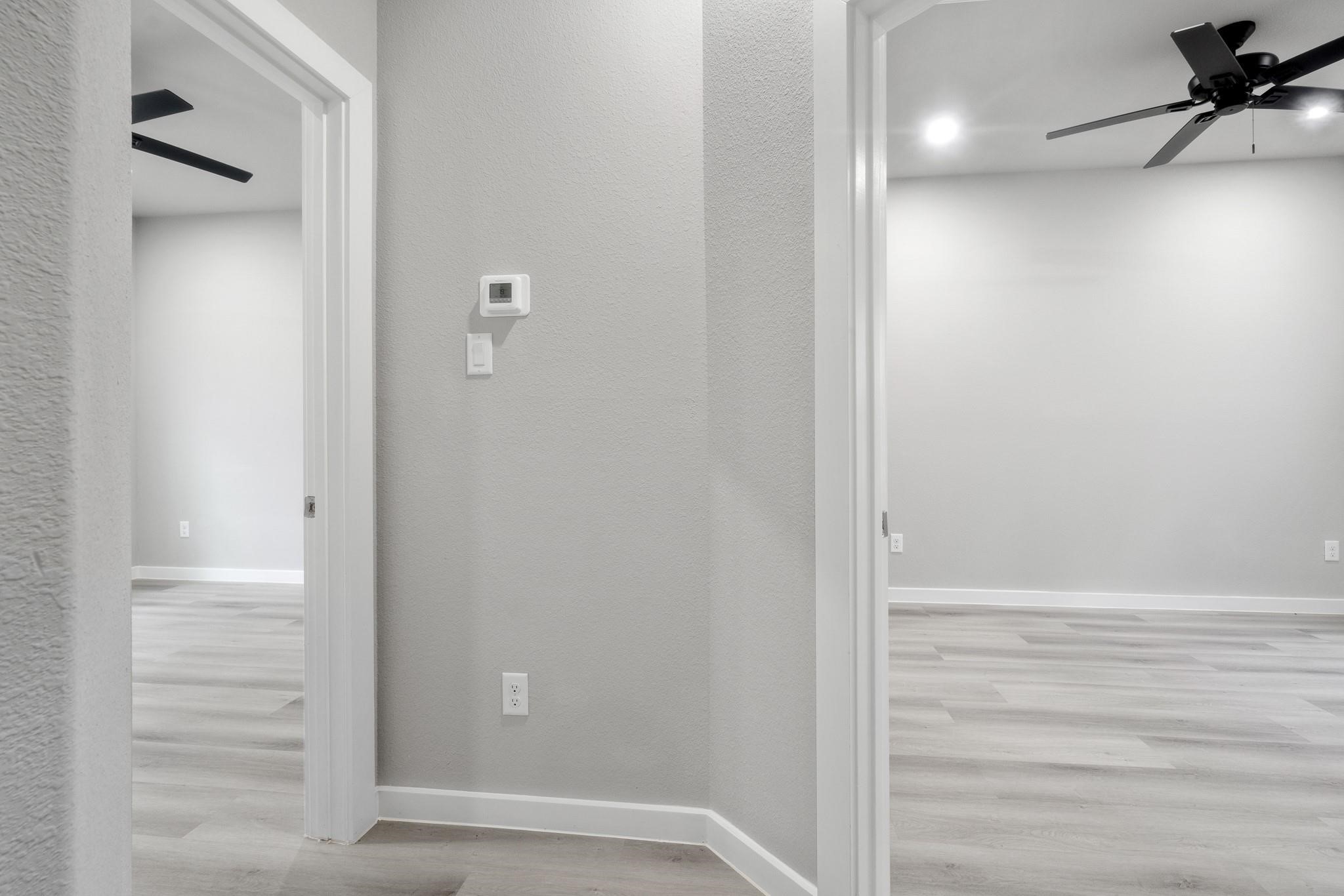 8153 Tate Street, #B, Houston, TX 77028