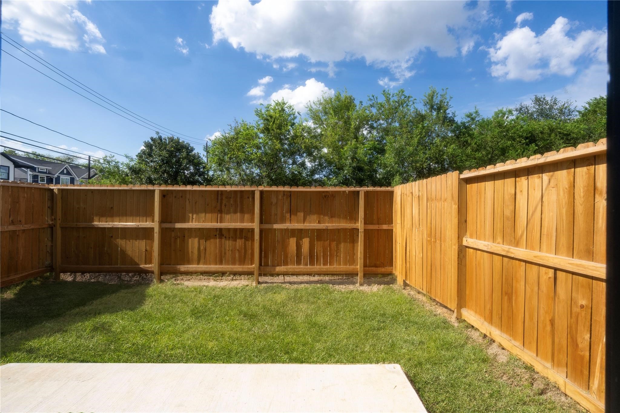 8153 Tate Street, #B, Houston, TX 77028 8153 Tate Street, #B, Houston, TX 77028